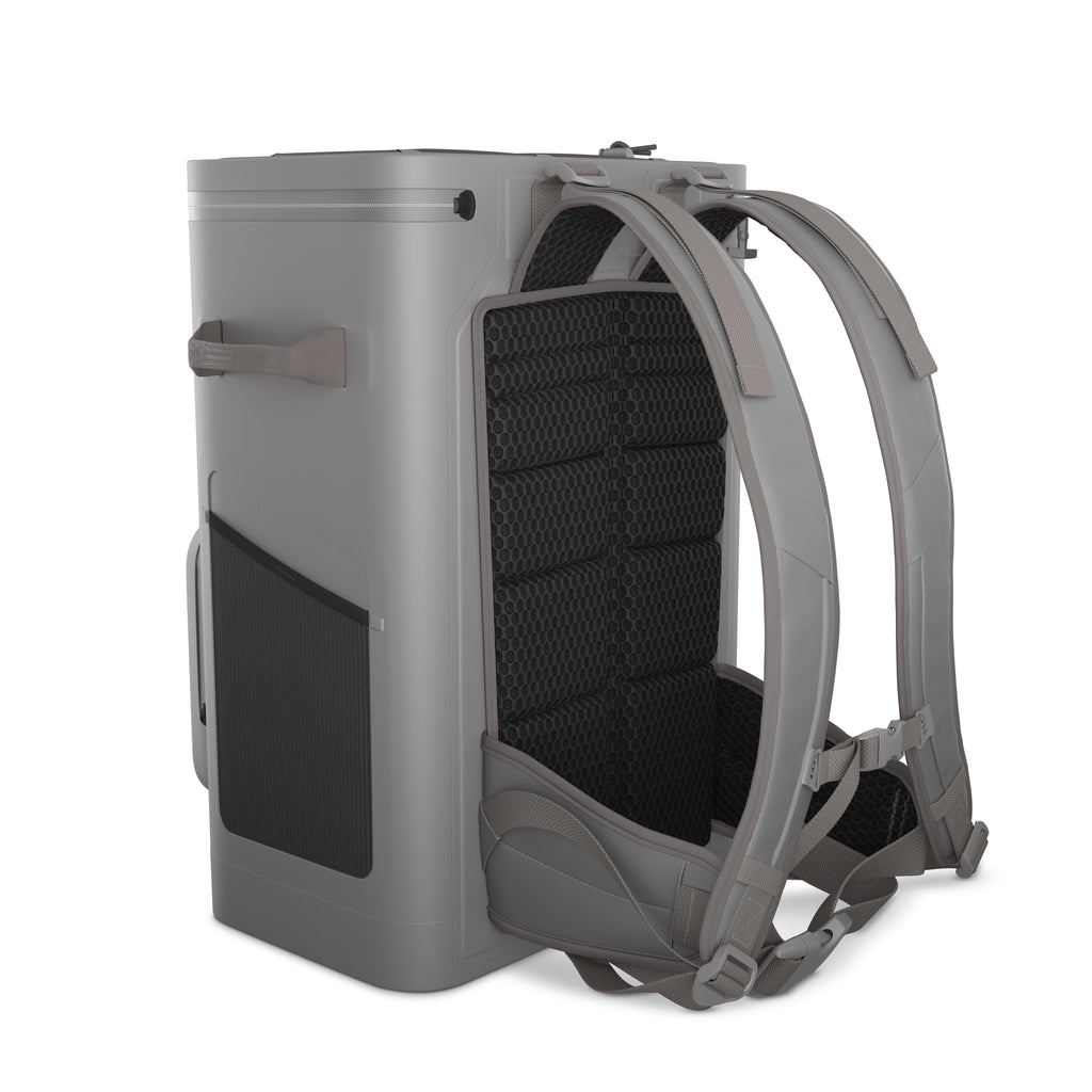 Ultra-Tough Backpack Cooler (87GN)