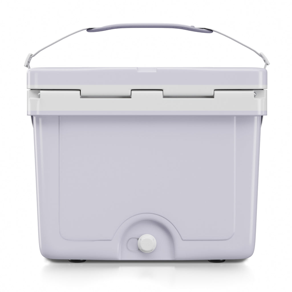 22 QT Ultra-Light Cooler (41CF)