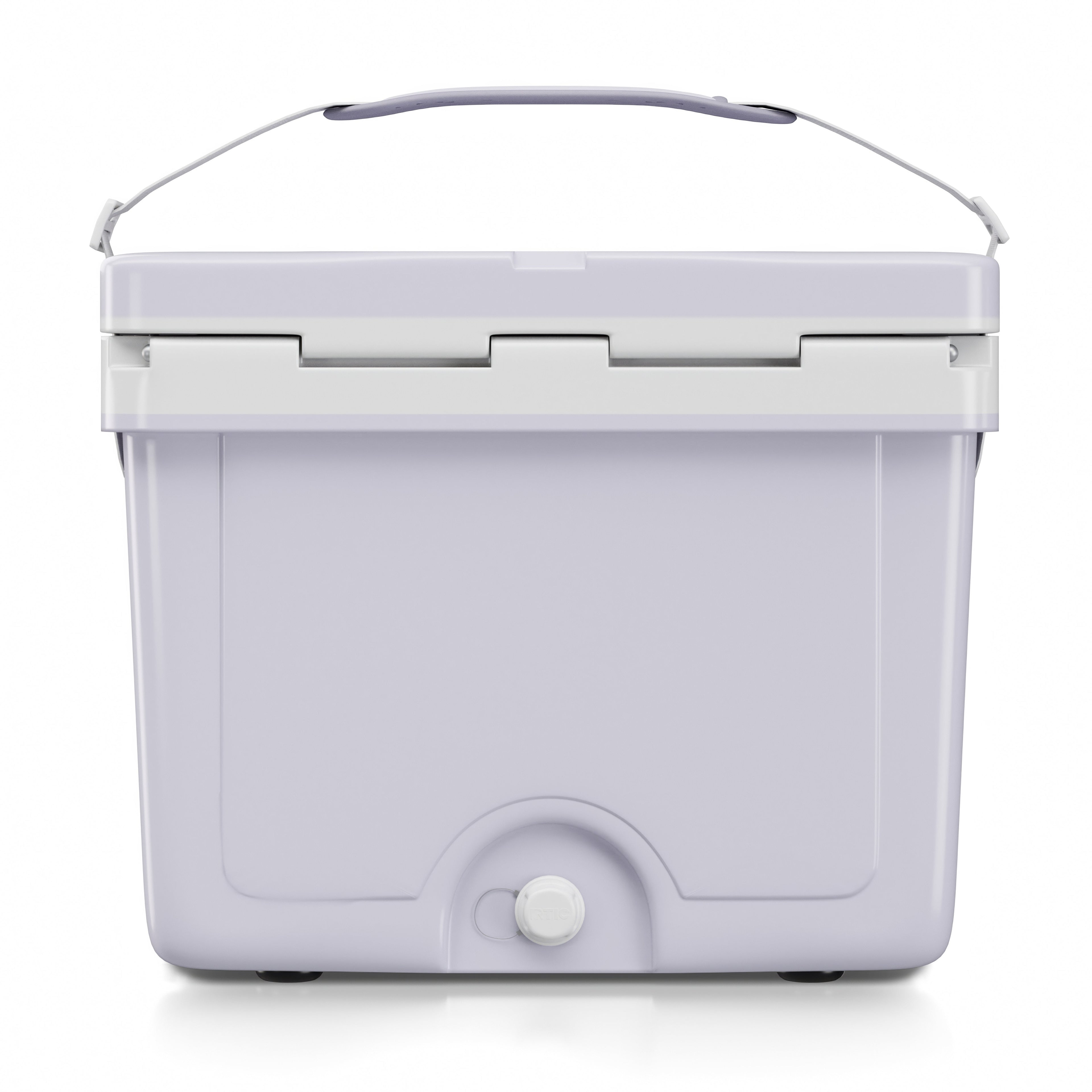 22 QT Ultra-Light Cooler (41CF)
