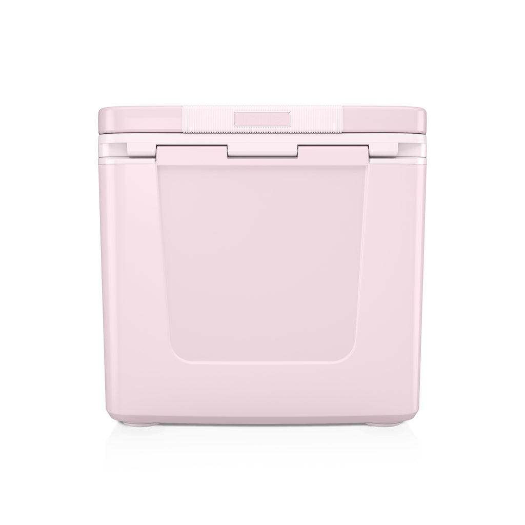 8 QT Road Trip Personal Cooler (NOOA)