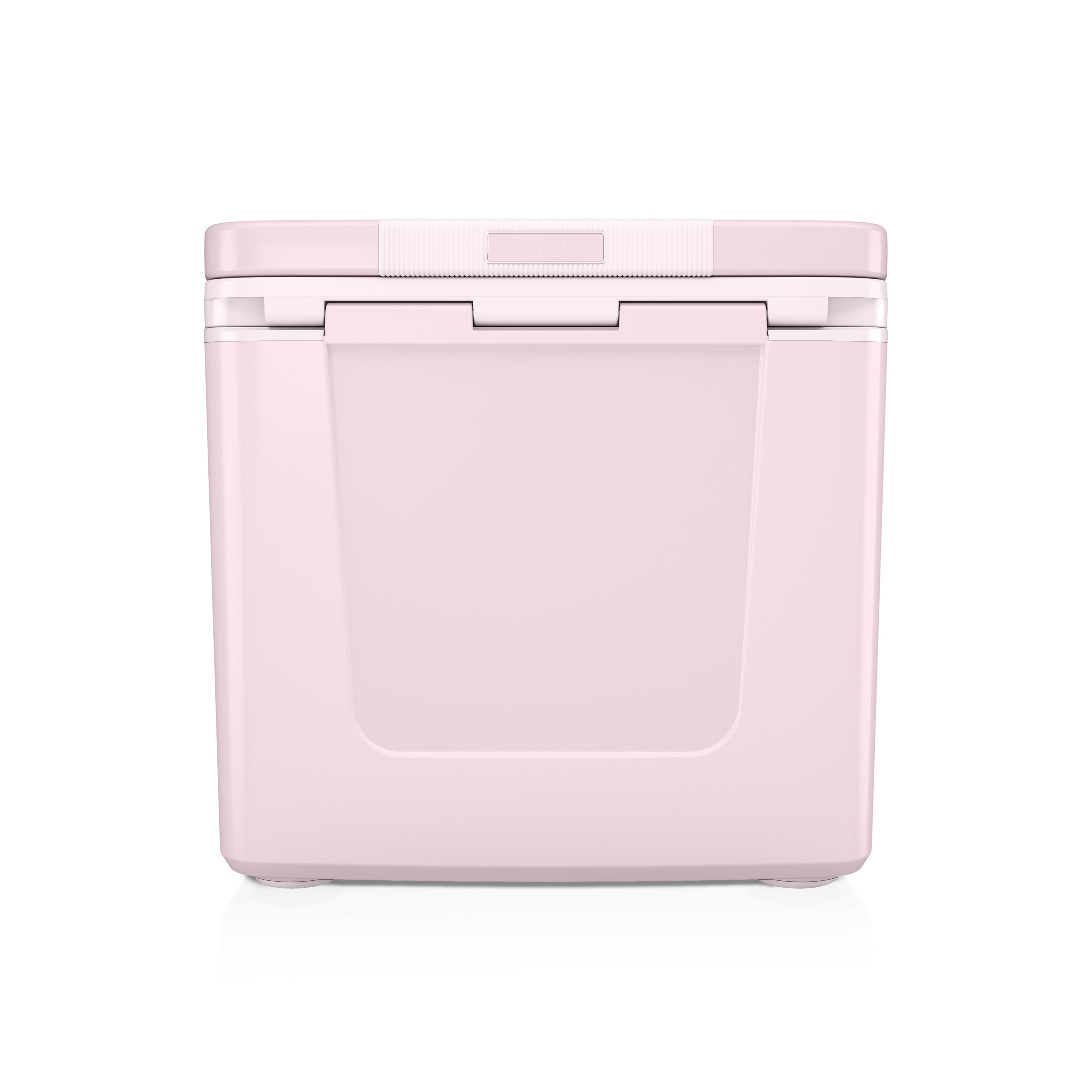8 QT Road Trip Personal Cooler (NOOA)