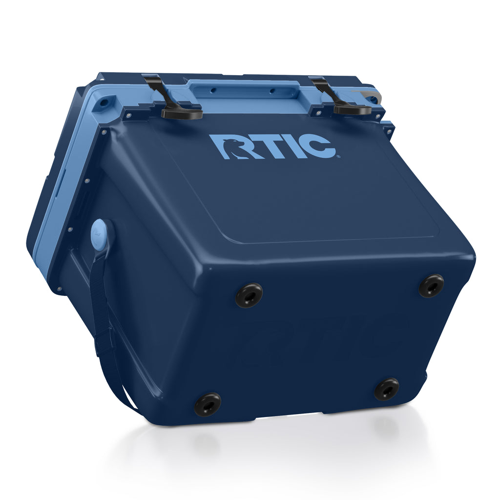 22 QT Ultra-Light Cooler (41CF)