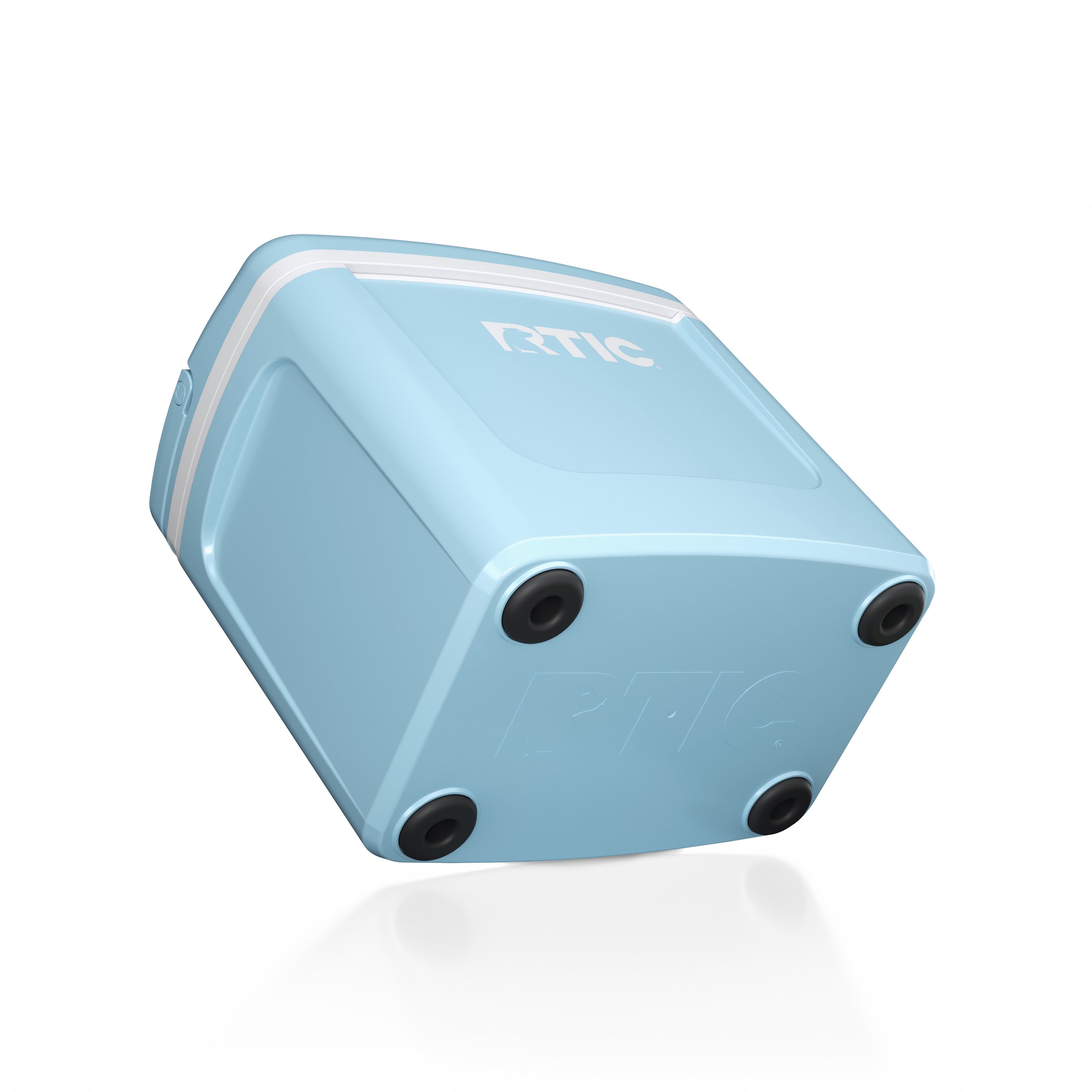 8 QT Road Trip Personal Cooler (NOOA)