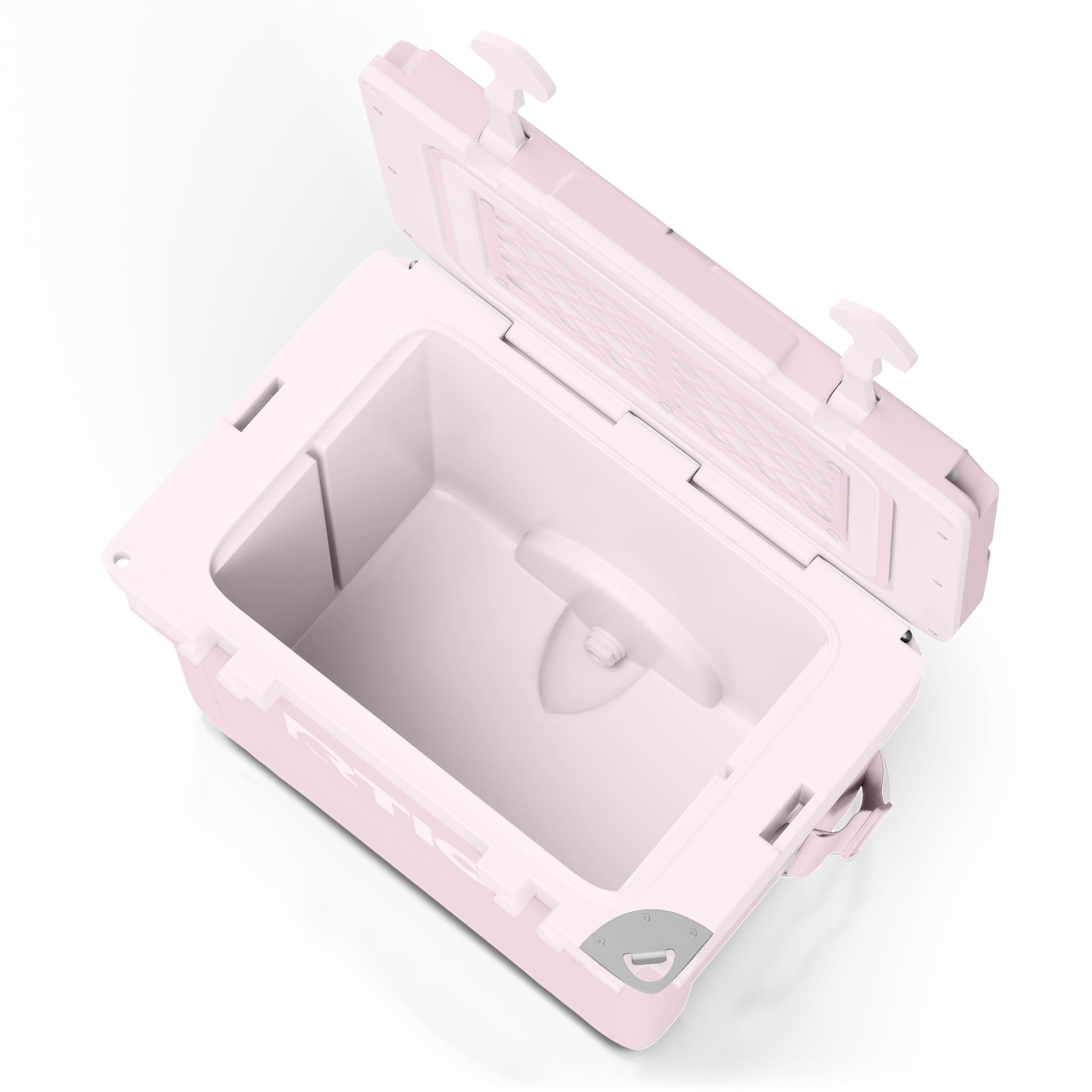22 QT Ultra-Light Cooler (41CF)