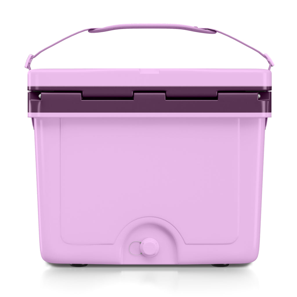 22 QT Ultra-Light Cooler (41CF)