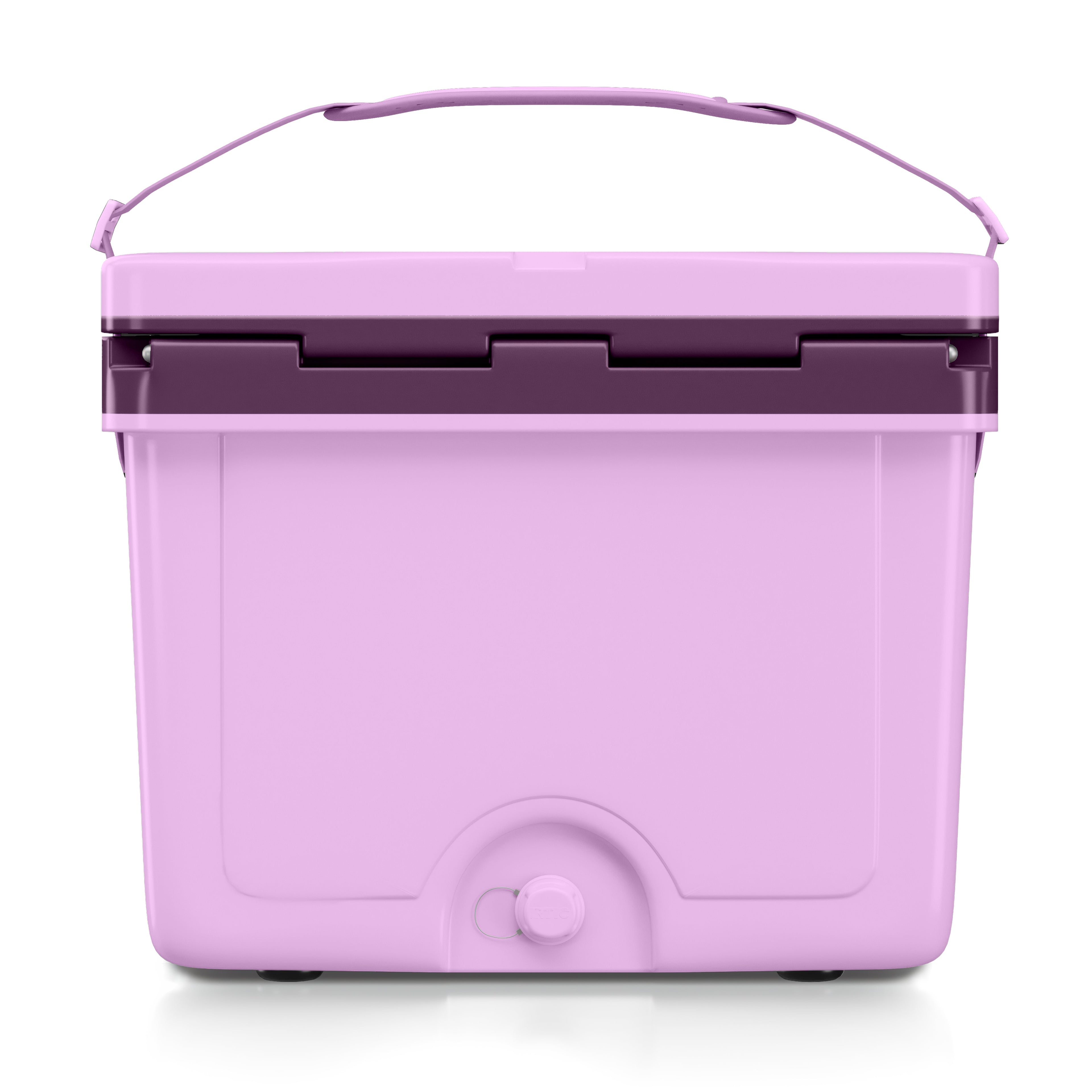 22 QT Ultra-Light Cooler (41CF)