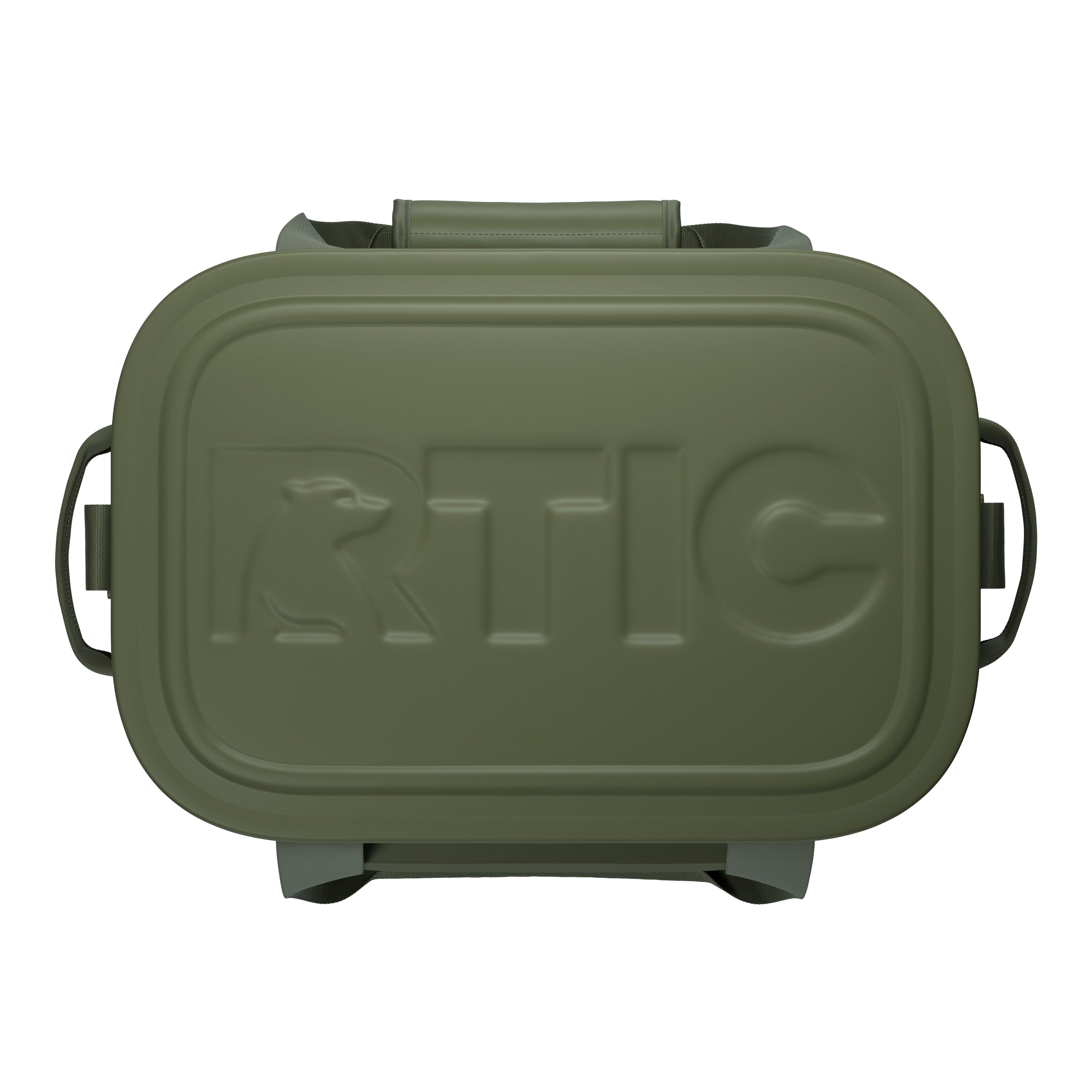 Ultra-Tough Soft Cooler Pro (ENZN)