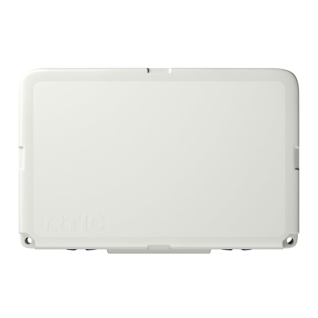 22 QT Ultra-Light Cooler (41CF)