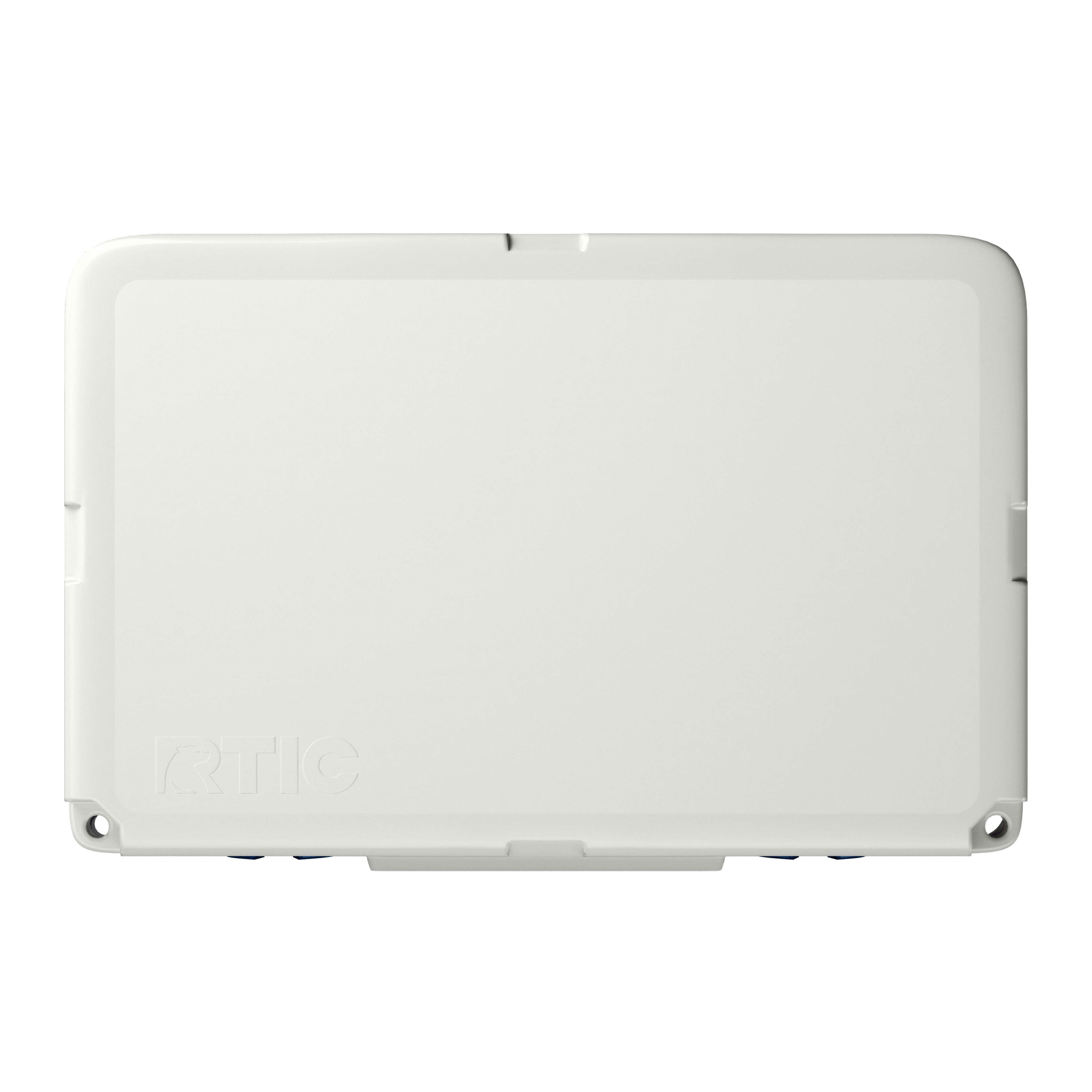 22 QT Ultra-Light Cooler (41CF)