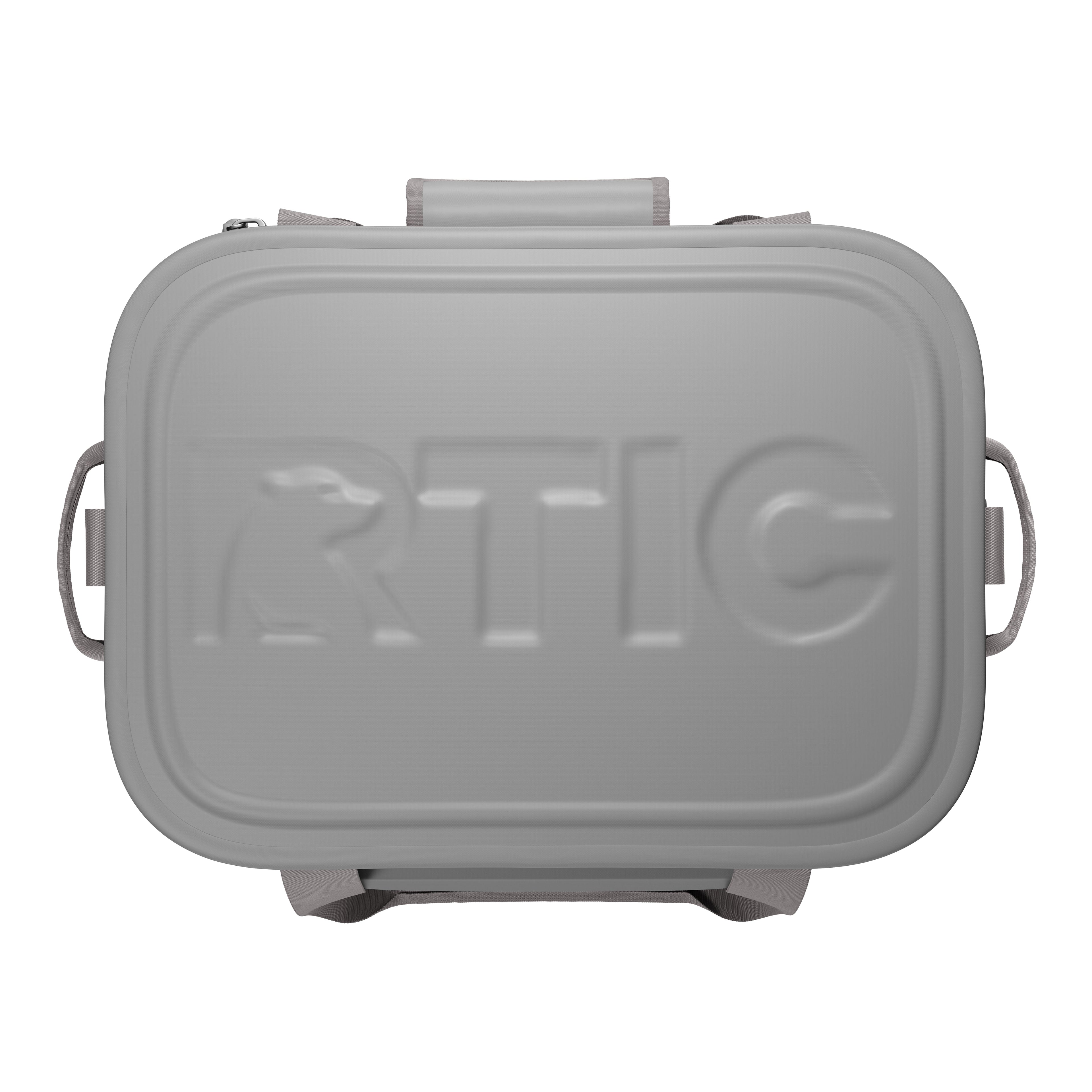 Ultra-Tough Soft Cooler Pro (ENZN)