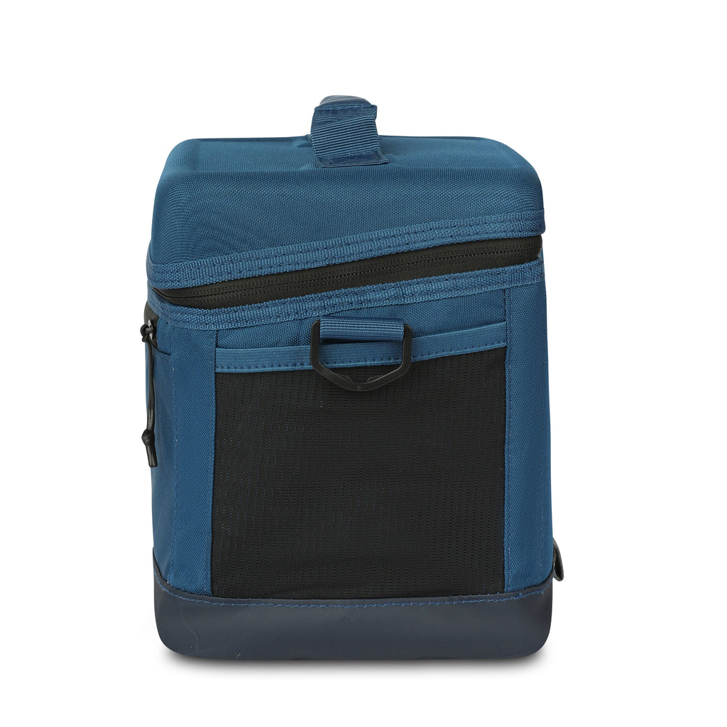 Everyday Cooler (5I8W)