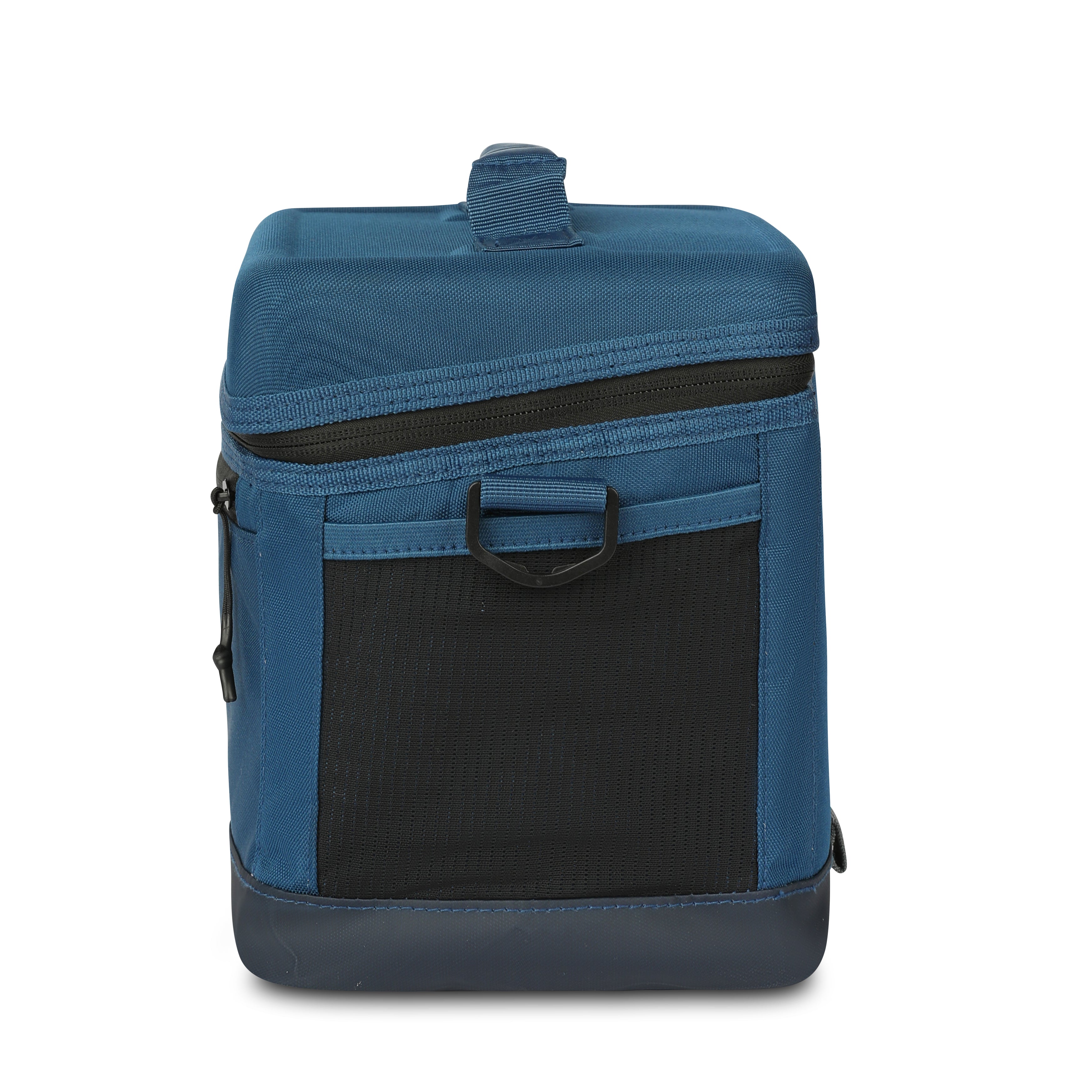 Everyday Cooler (5I8W)