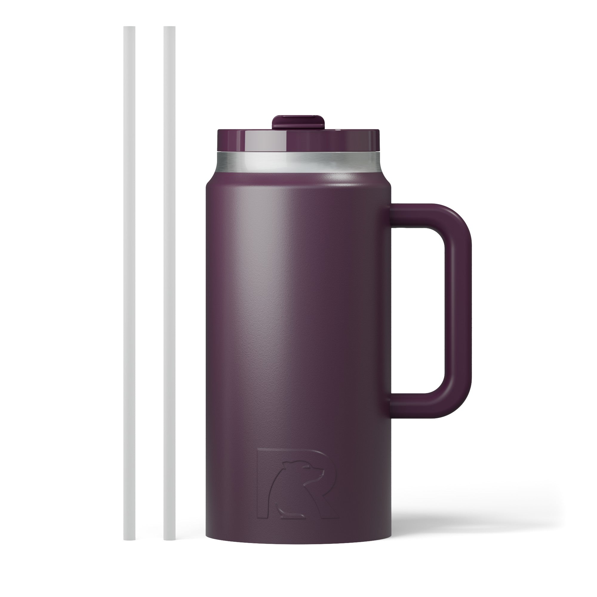 64oz Road Trip Tumbler (JWWC)