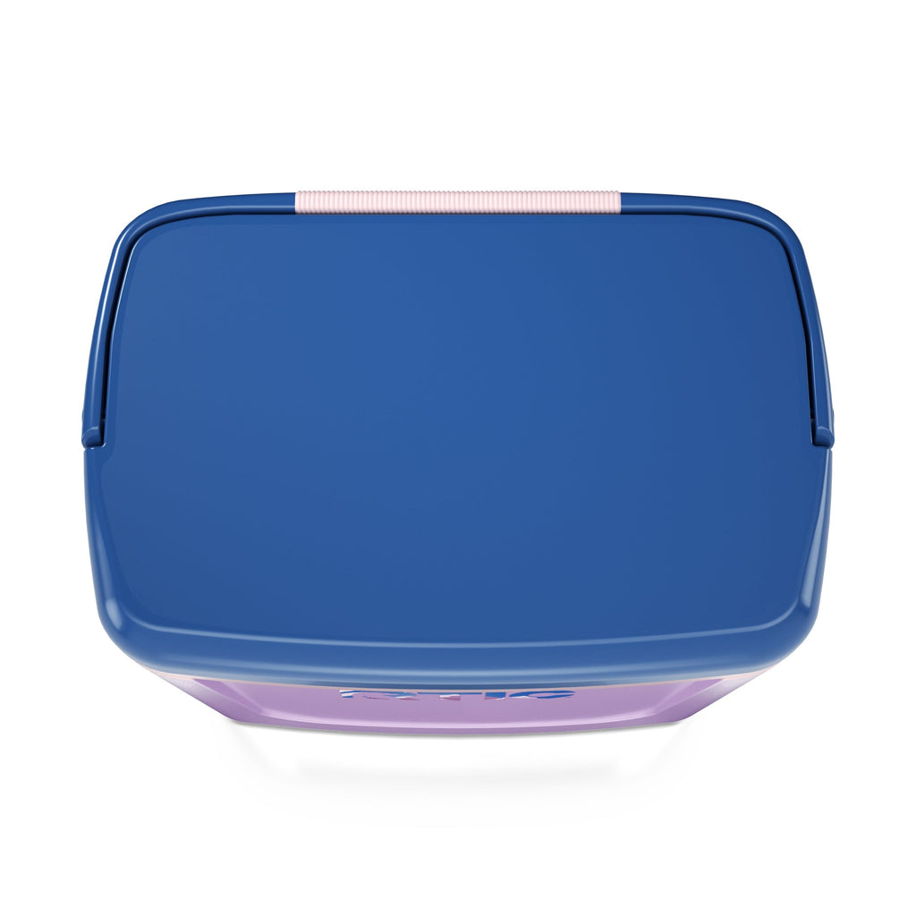 8 QT Road Trip Personal Cooler (8GEZ)