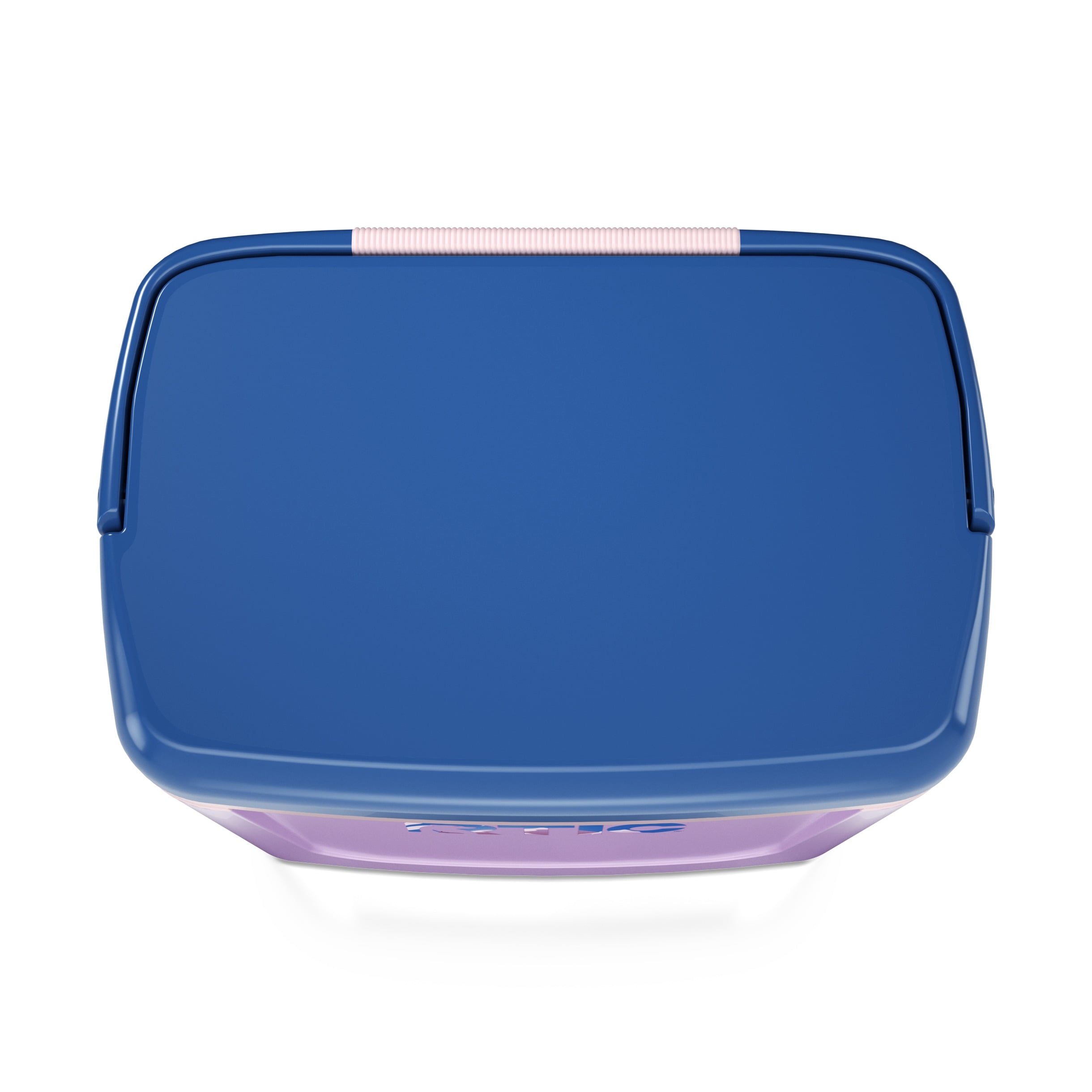 8 QT Road Trip Personal Cooler (NOOA)