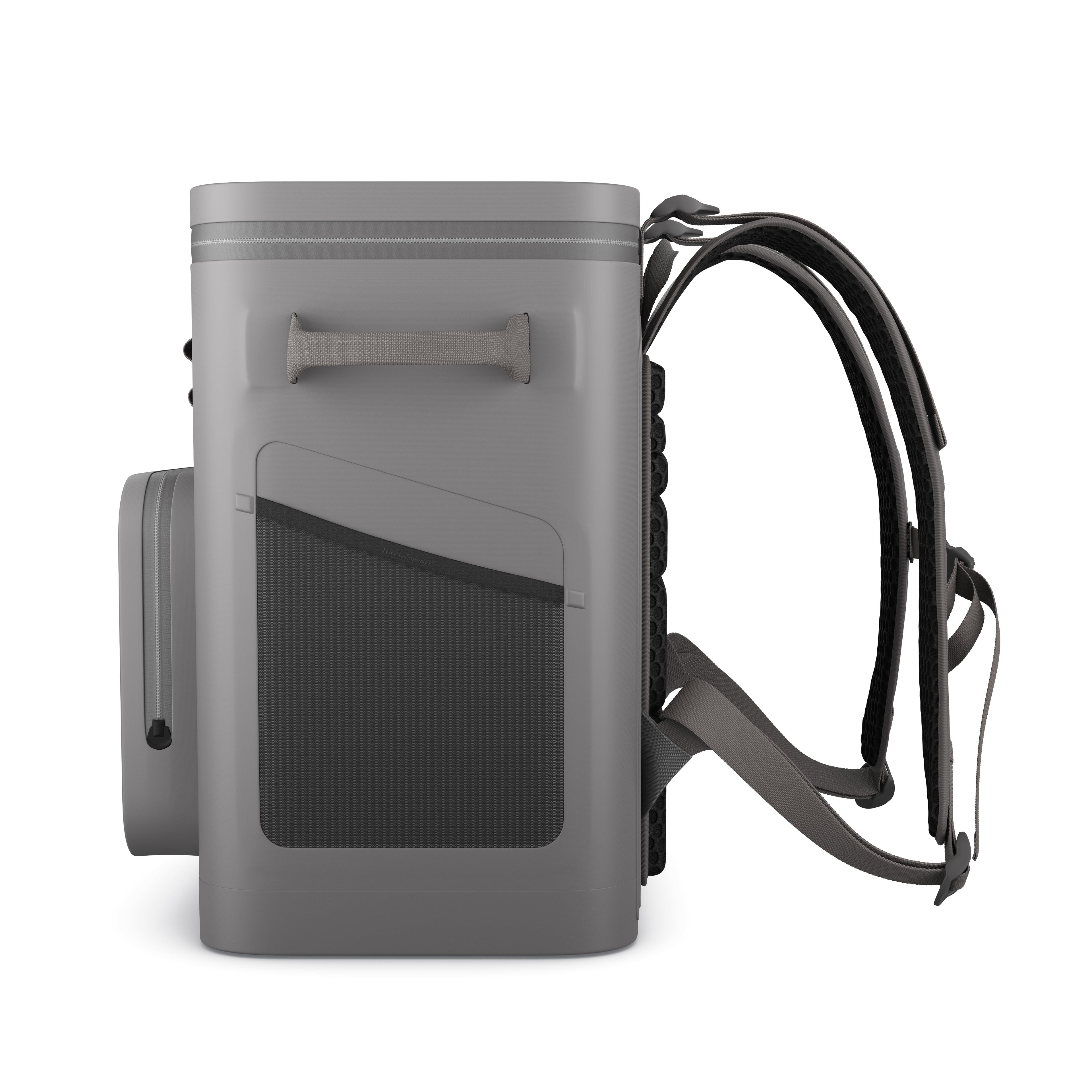 Ultra-Tough Backpack Cooler (KO4D)