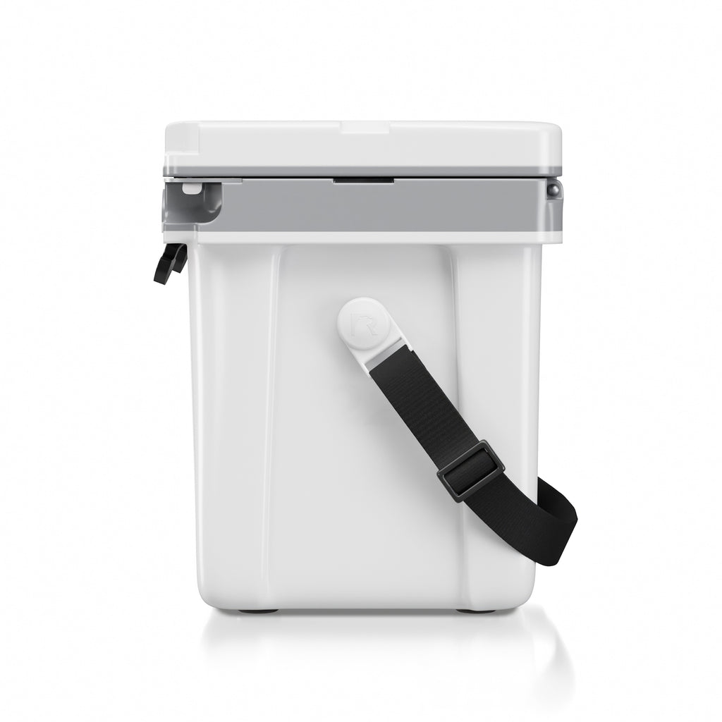 22 QT Ultra-Light Cooler (41CF)