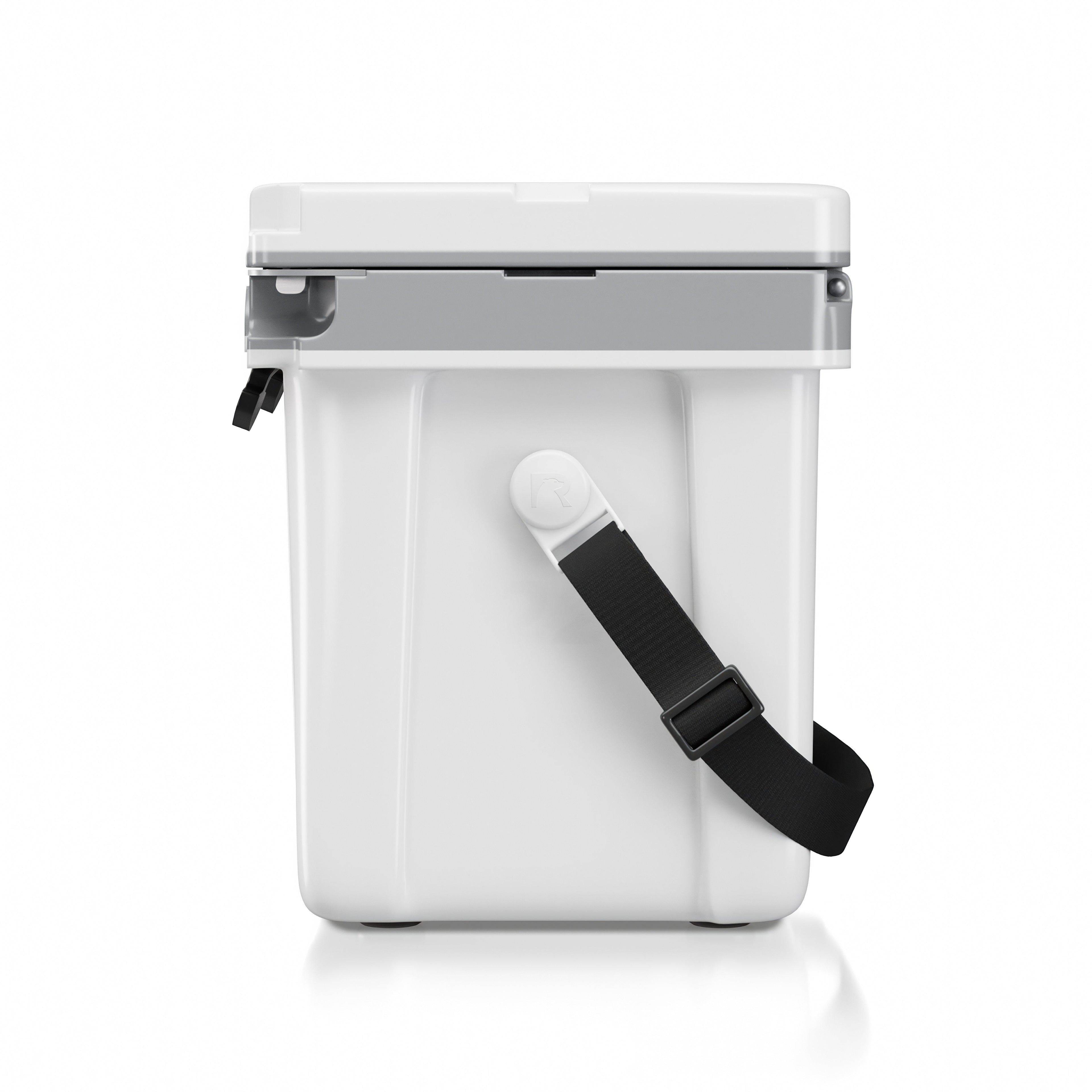 22 QT Ultra-Light Cooler (41CF)