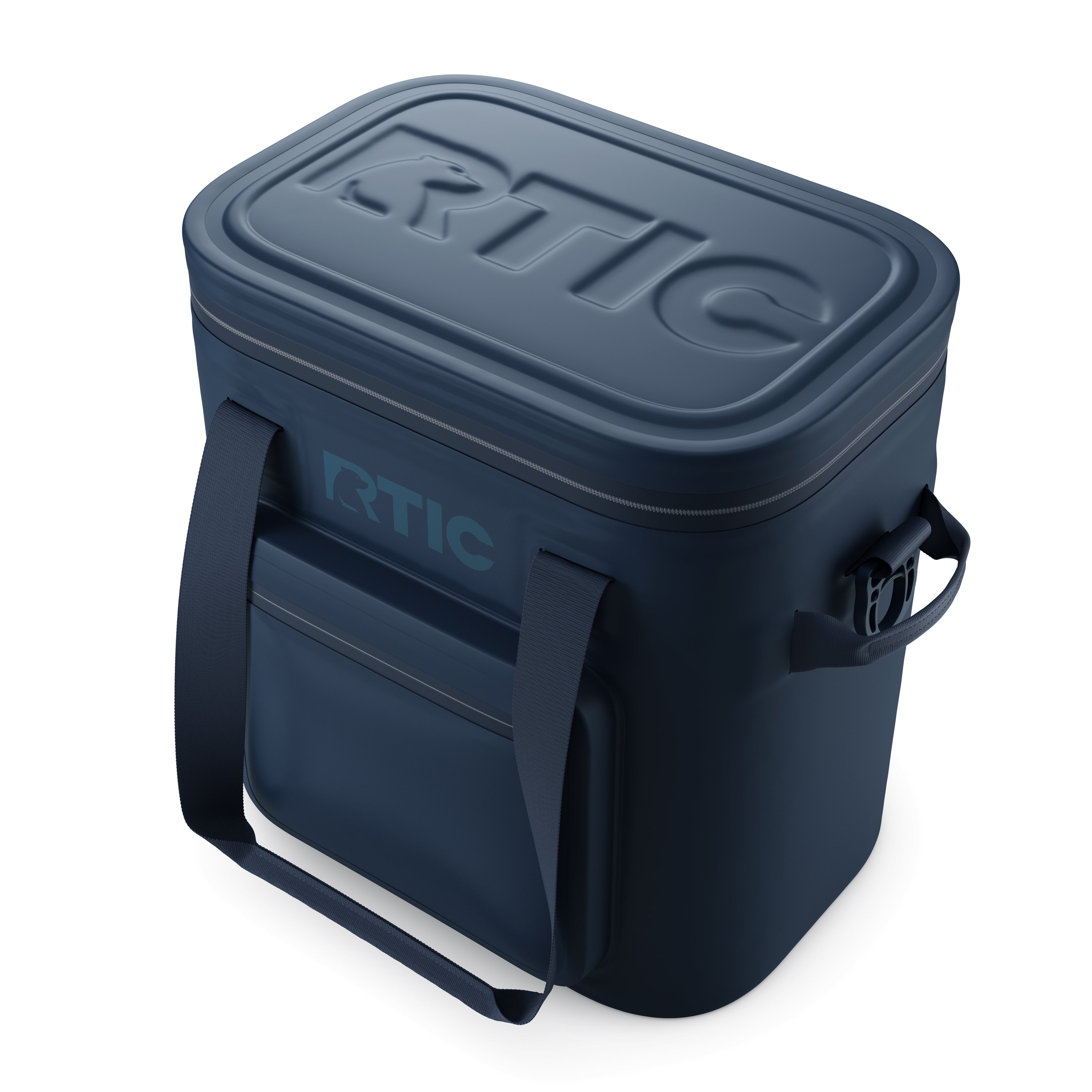 Ultra-Tough Soft Cooler Pro (NIPV)