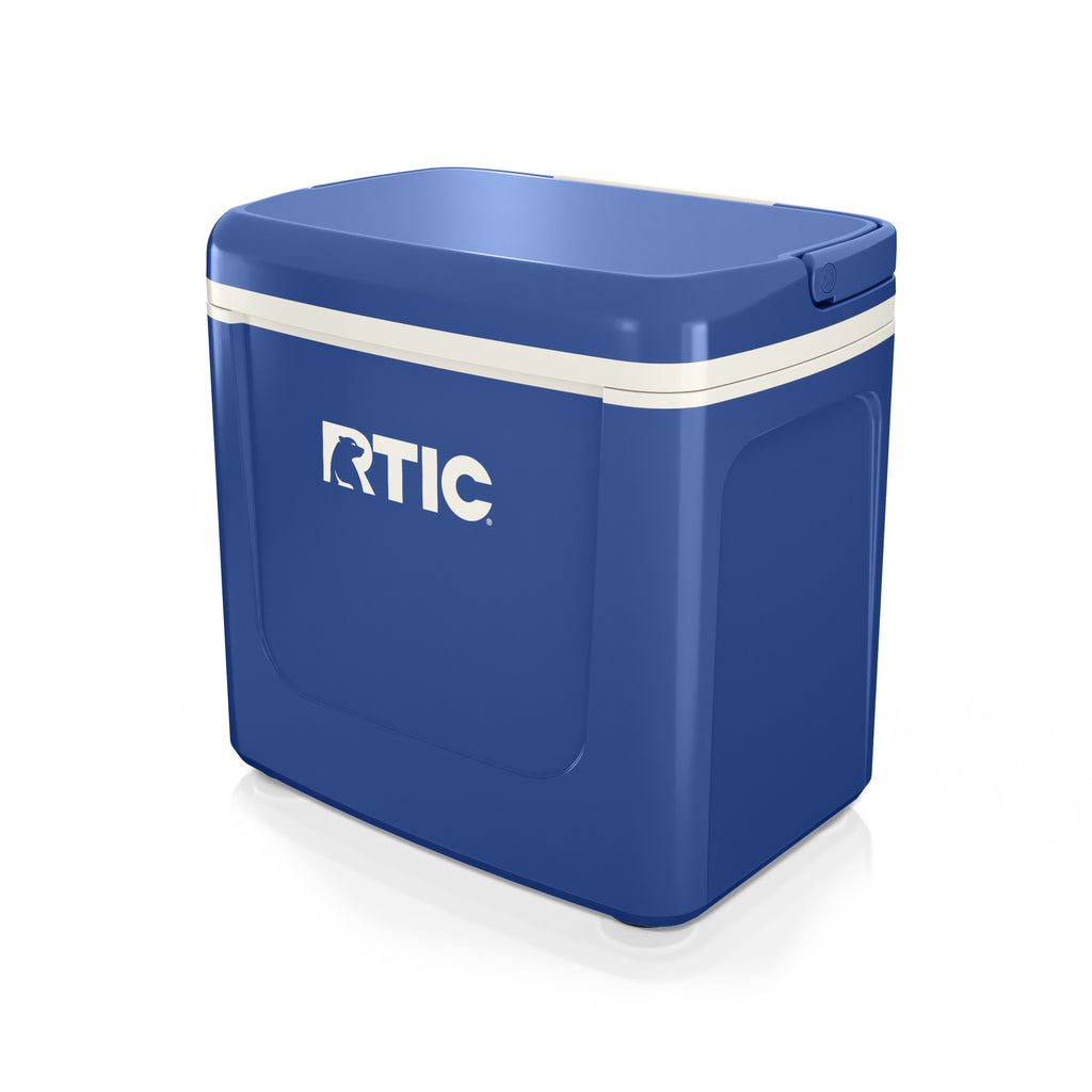 8 QT Road Trip Personal Cooler (8GEZ)