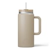 64oz Road Trip Tumbler (JWWC)