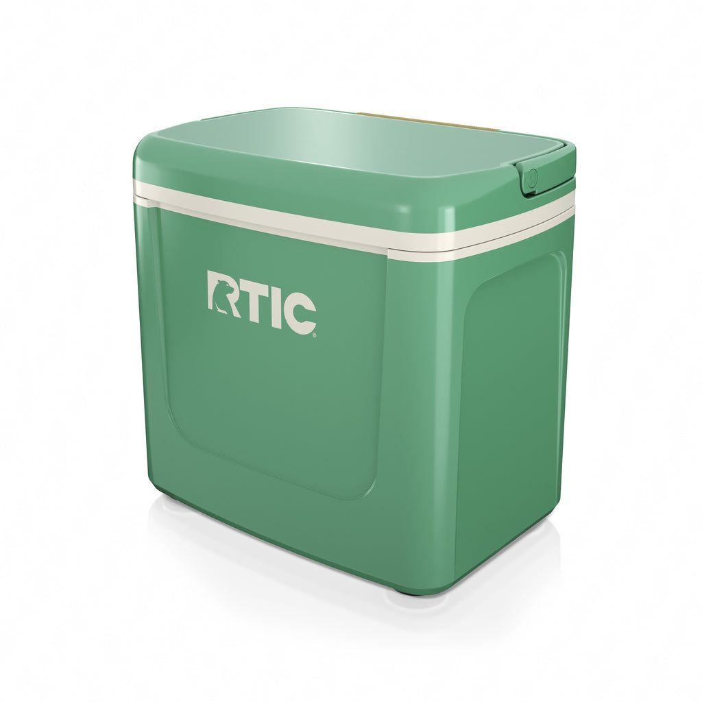 8 QT Road Trip Personal Cooler (NOOA)