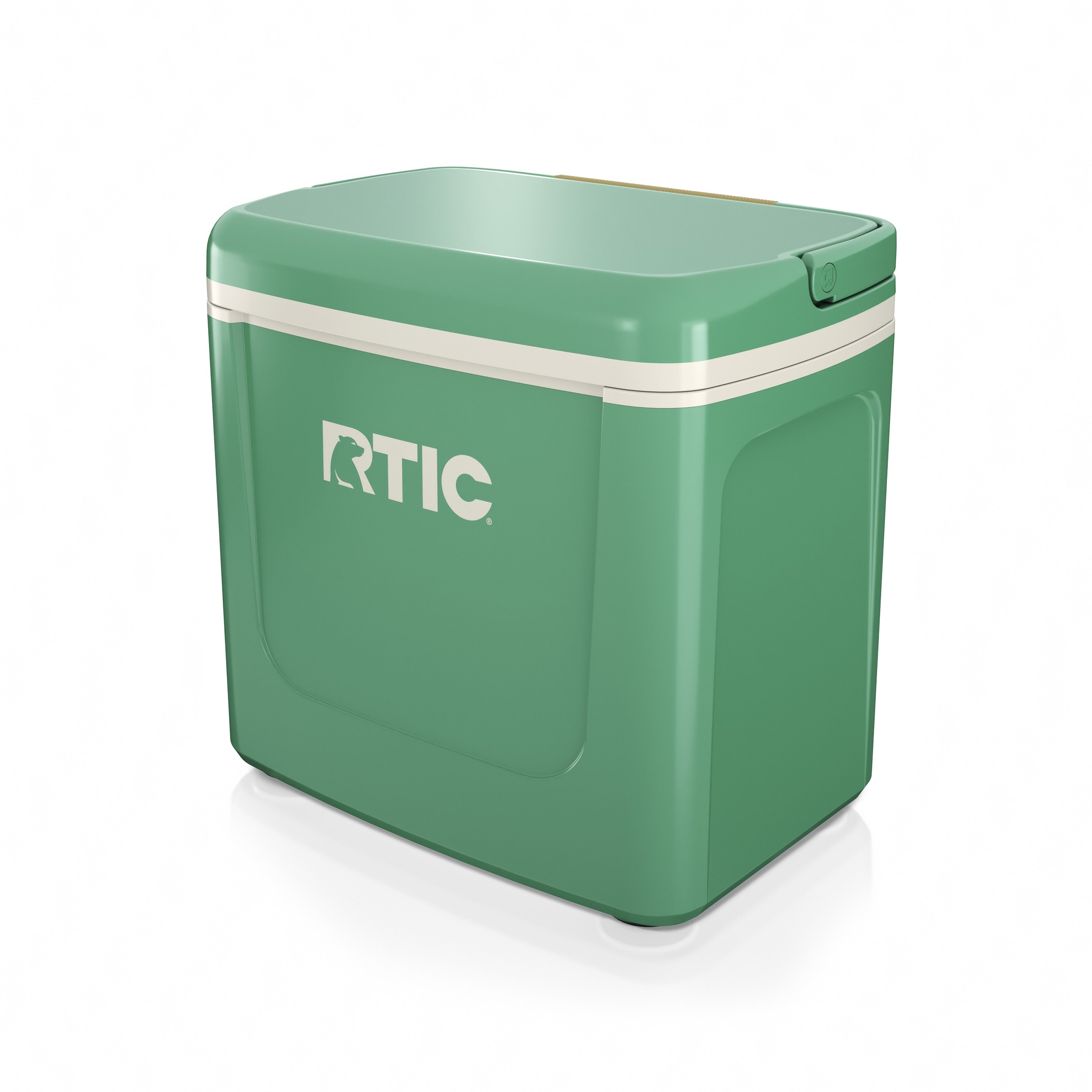 8 QT Road Trip Personal Cooler (NOOA)