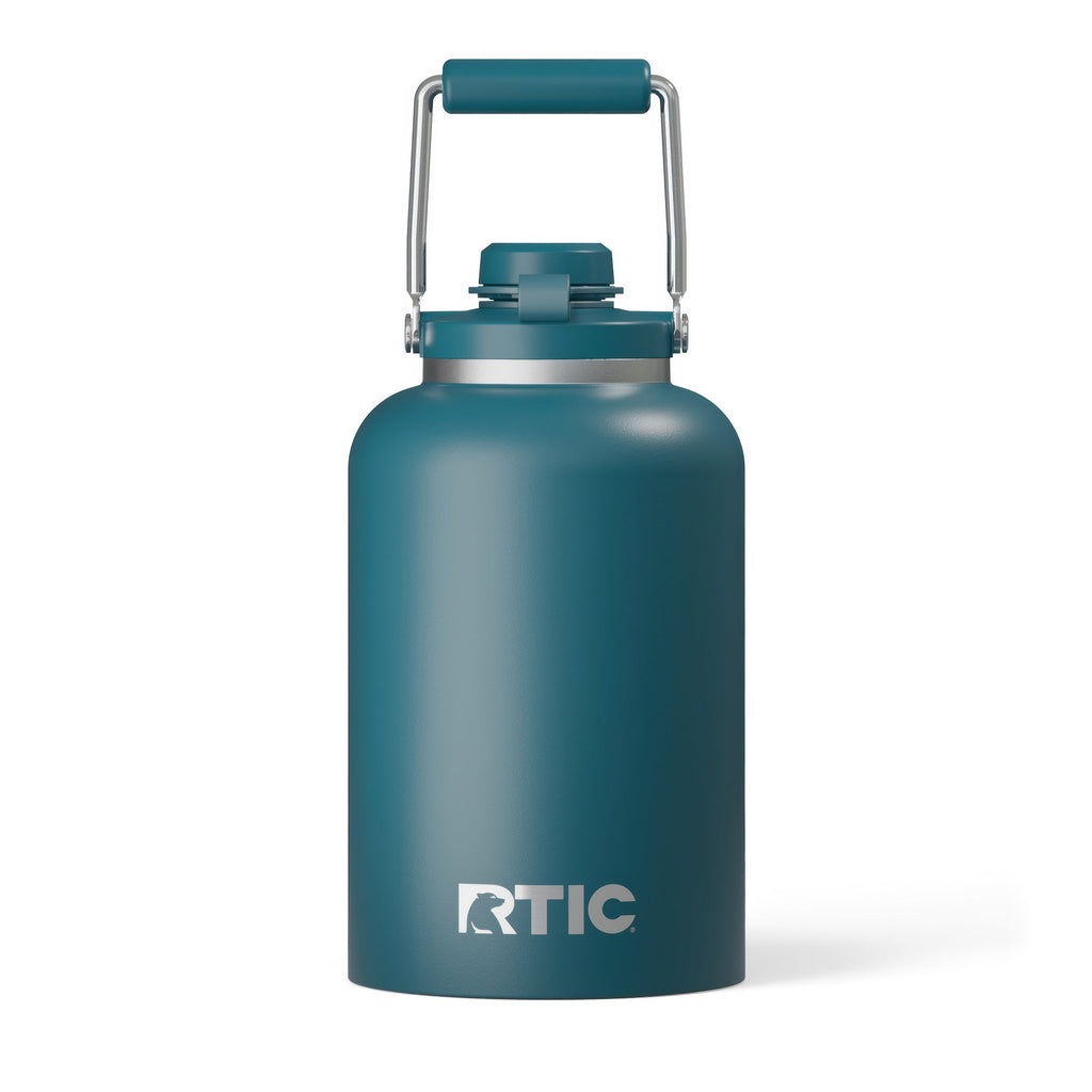 Outback Jug (GHH8)