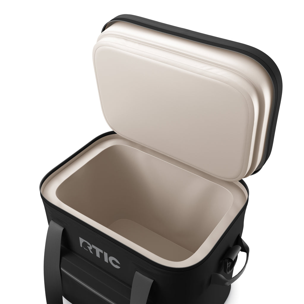 Ultra-Tough Soft Cooler Pro (ENZN)