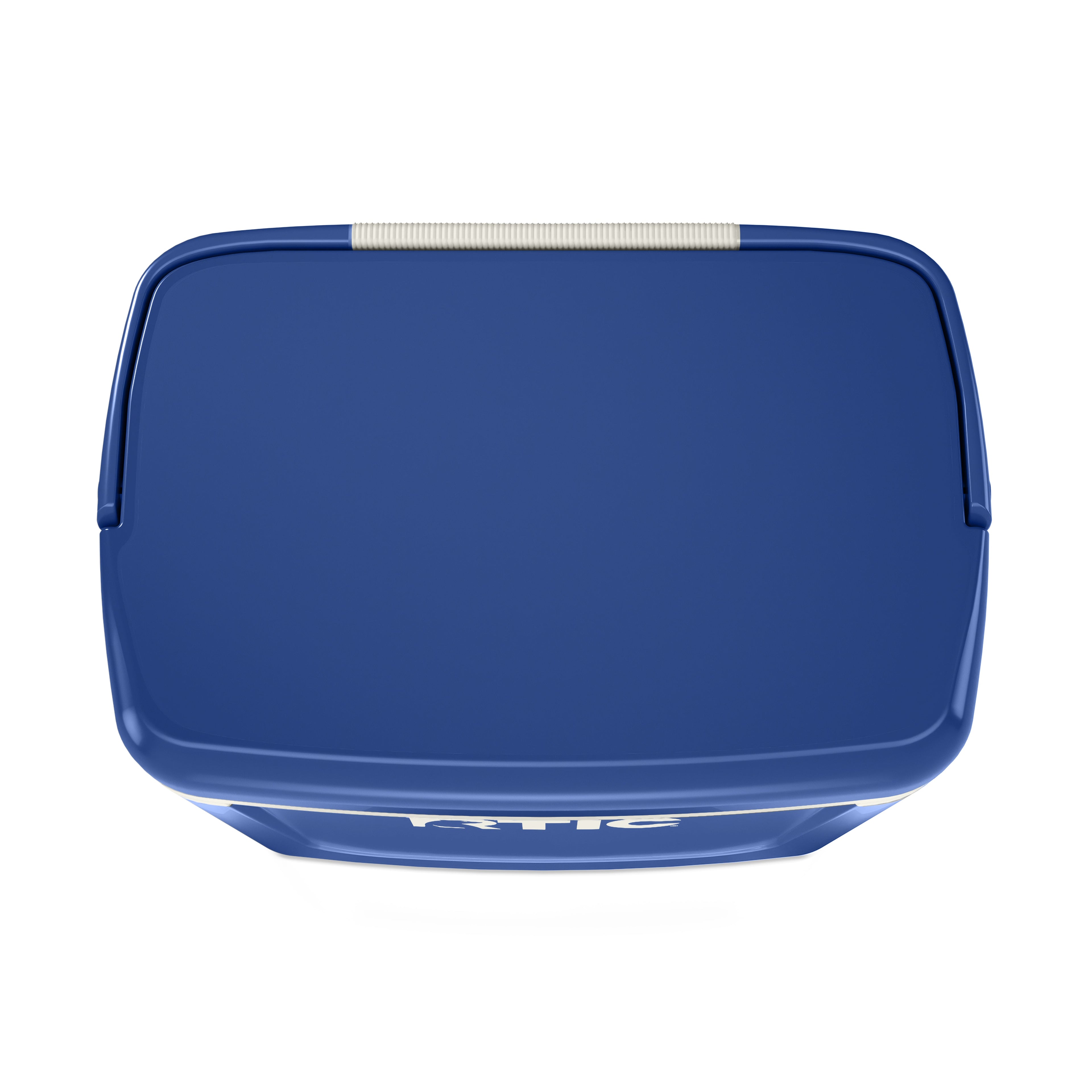 8 QT Road Trip Personal Cooler (8GEZ)