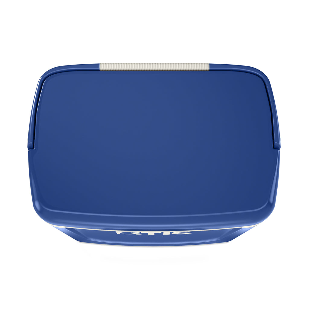 8 QT Road Trip Personal Cooler (NOOA)