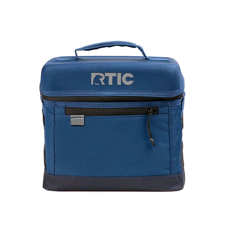 Everyday Cooler (5I8W)