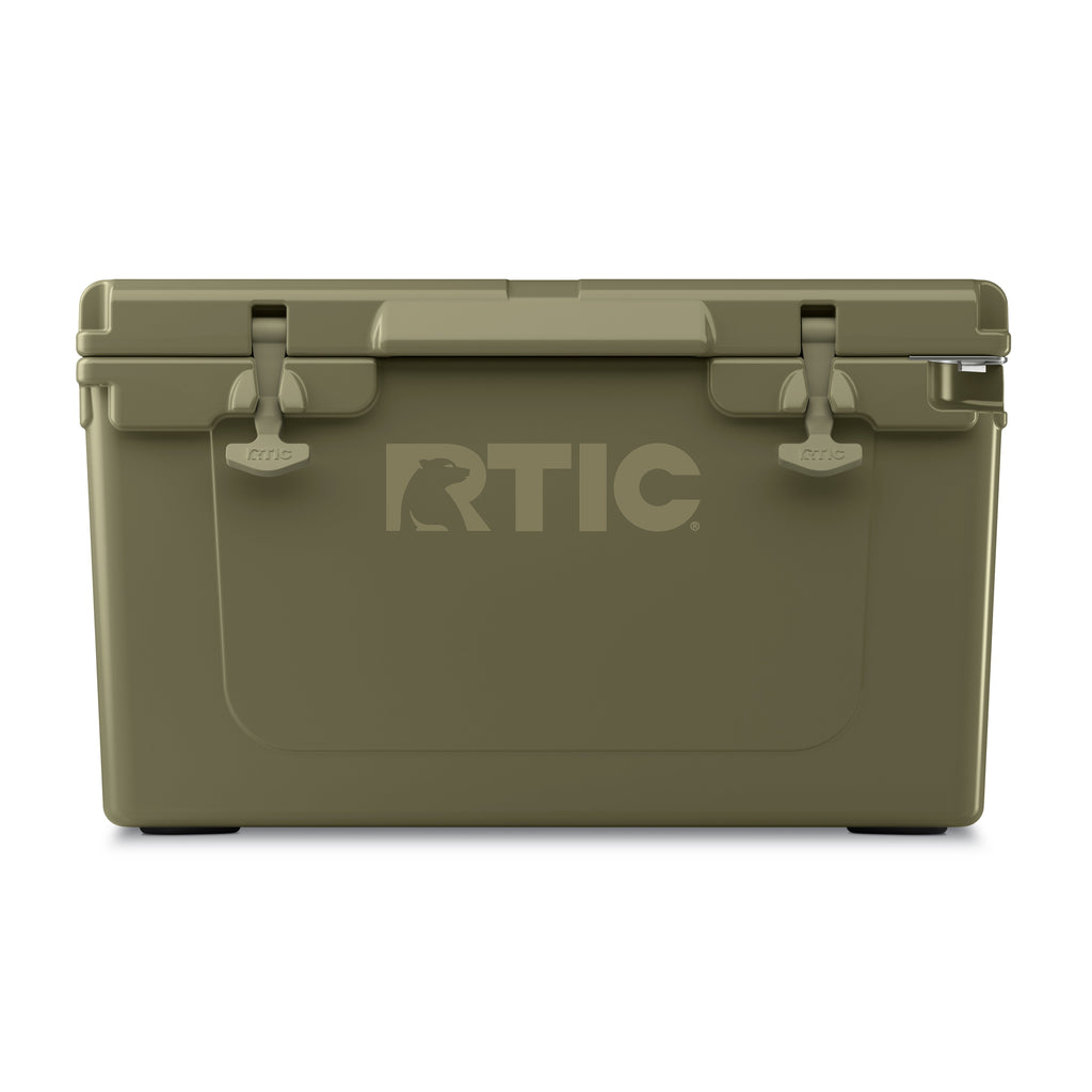 45 QT Ultra-Tough Cooler (5SJO)