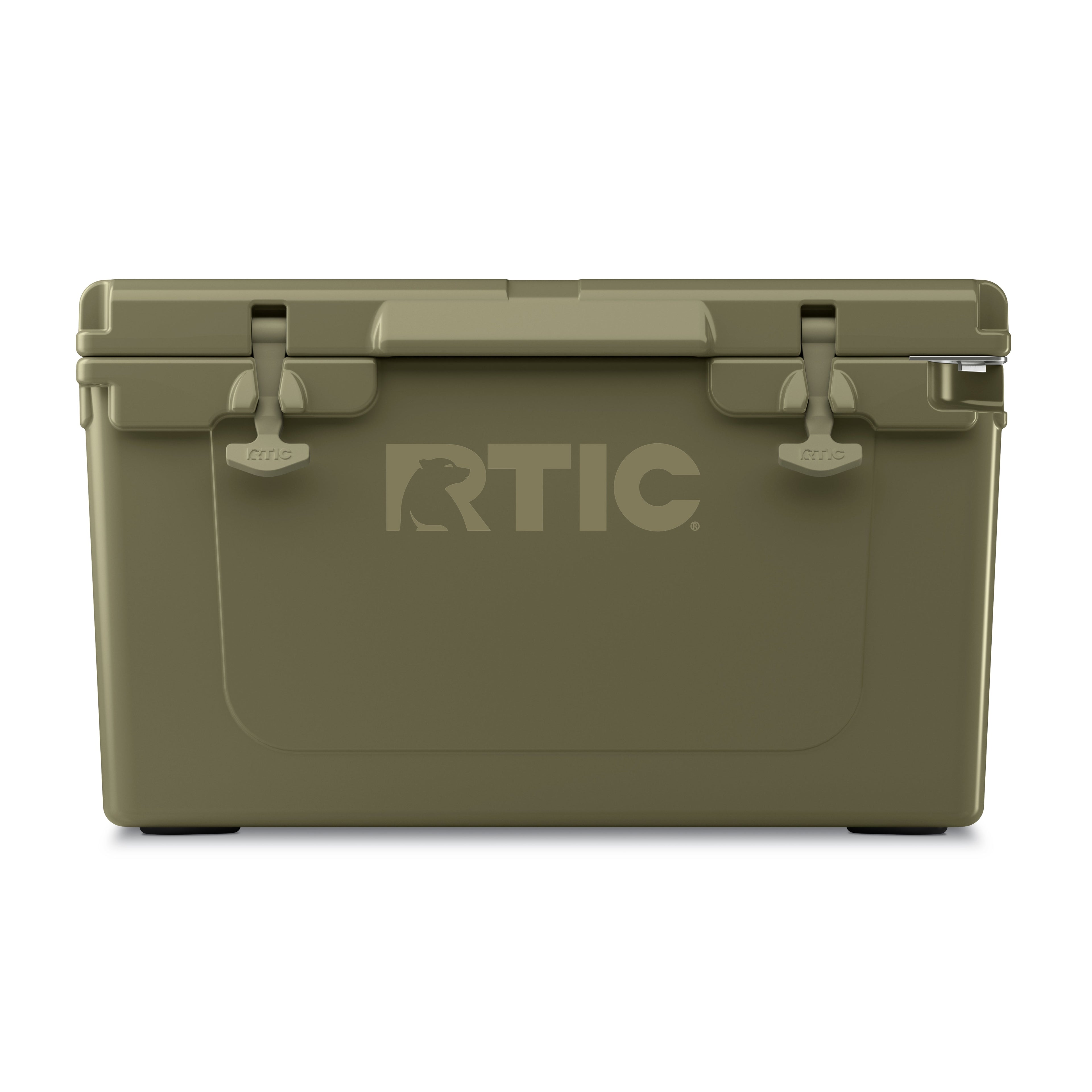 45 QT Ultra-Tough Cooler (5SJO)