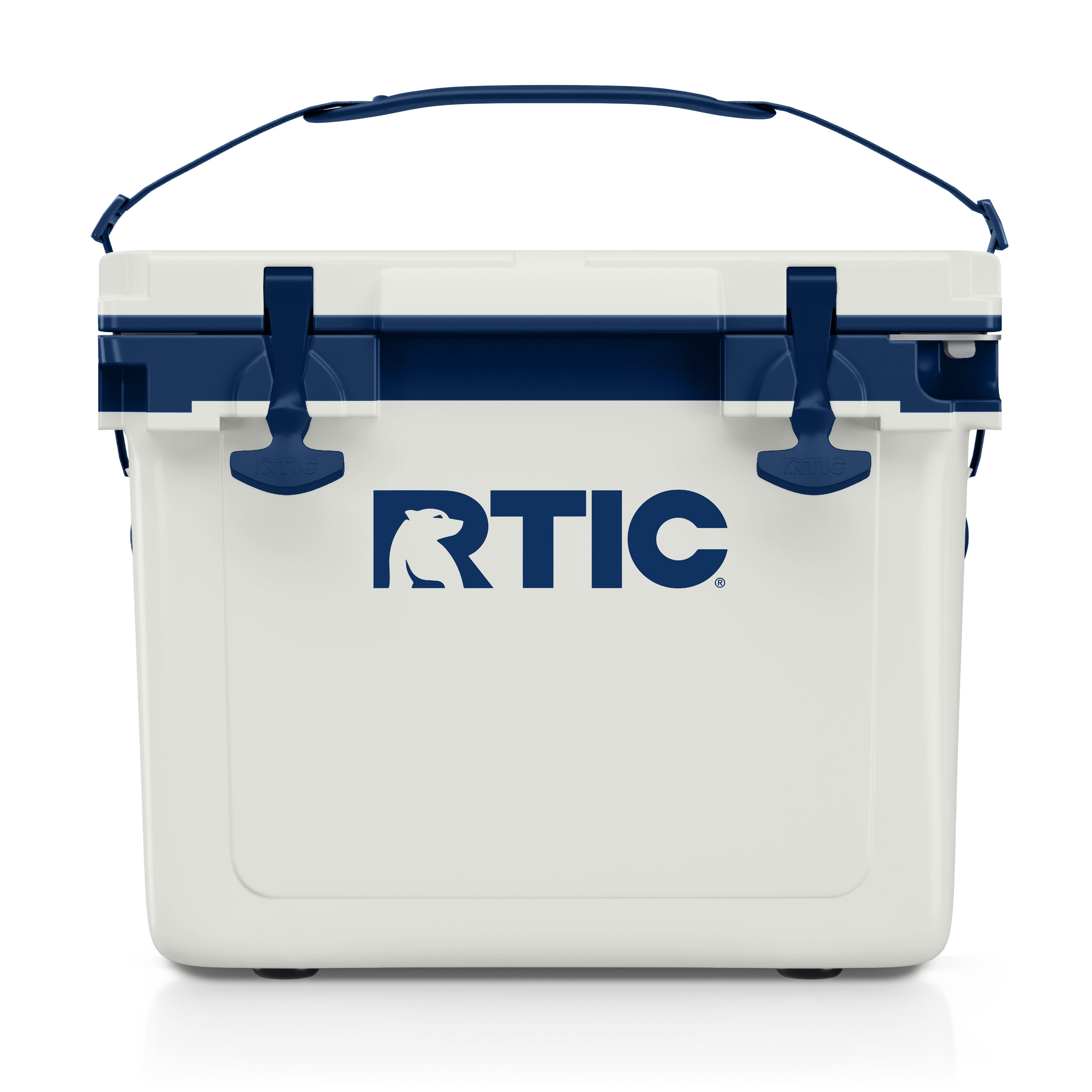 22 QT Ultra-Light Cooler (41CF)