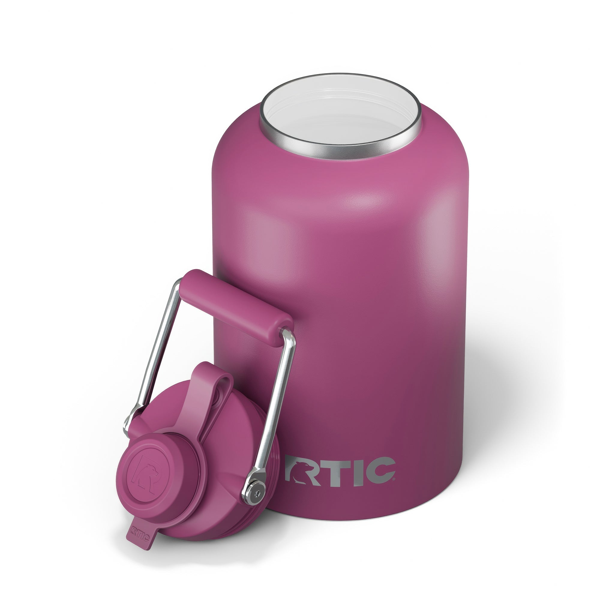 Outback Jug (GHH8)