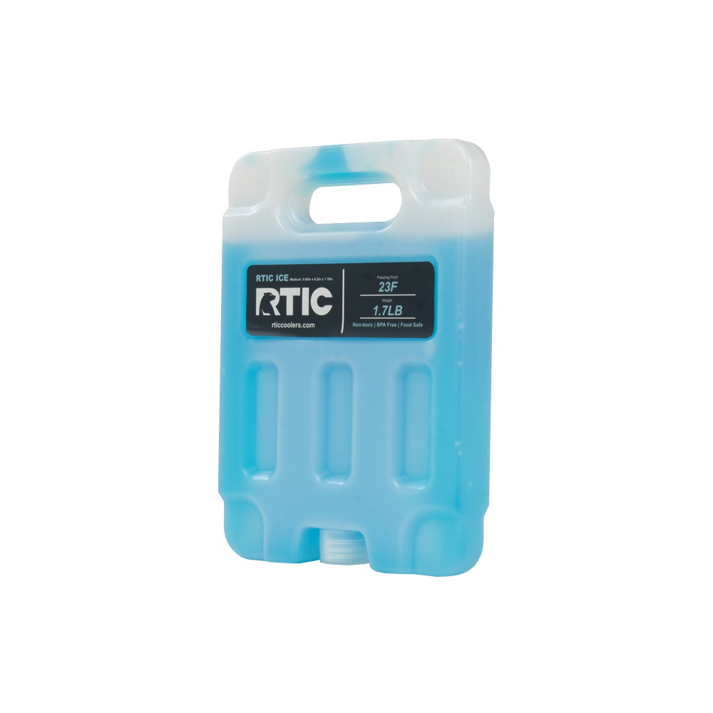 Ultra-Tough Soft Cooler Pro (NIPV)