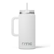 64oz Road Trip Tumbler (HEDZ)
