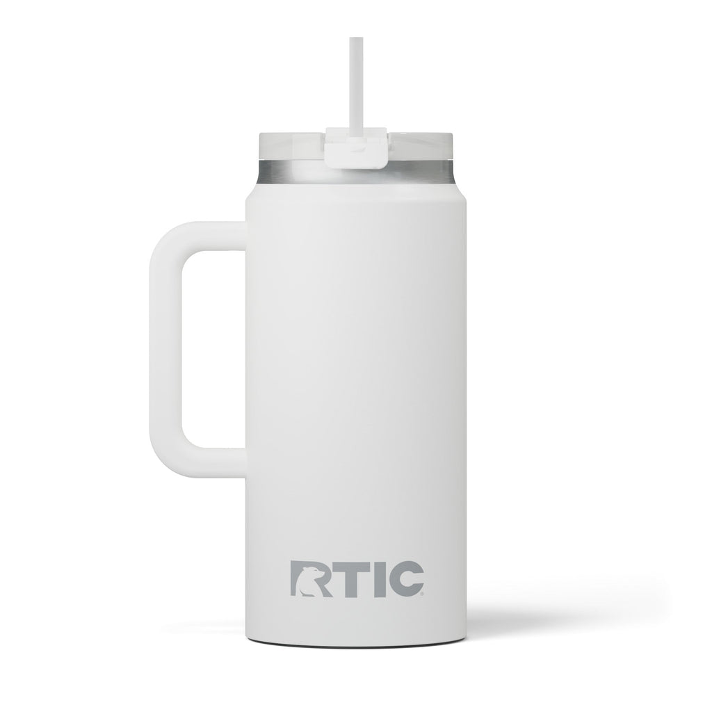 64oz Road Trip Tumbler (JWWC)
