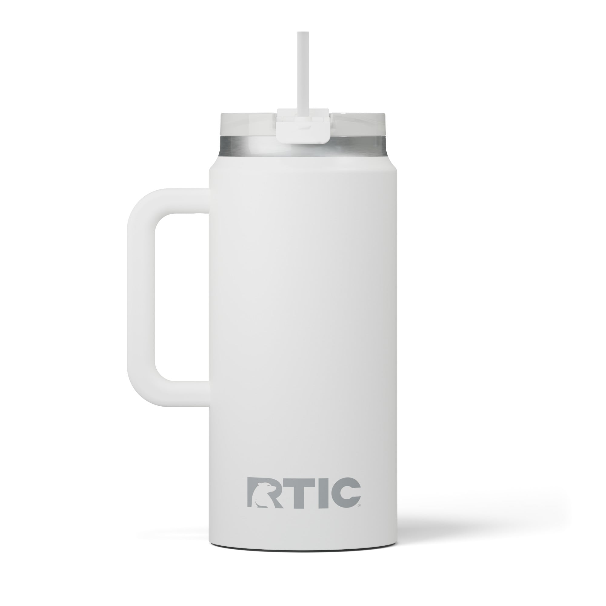 64oz Road Trip Tumbler (JWWC)