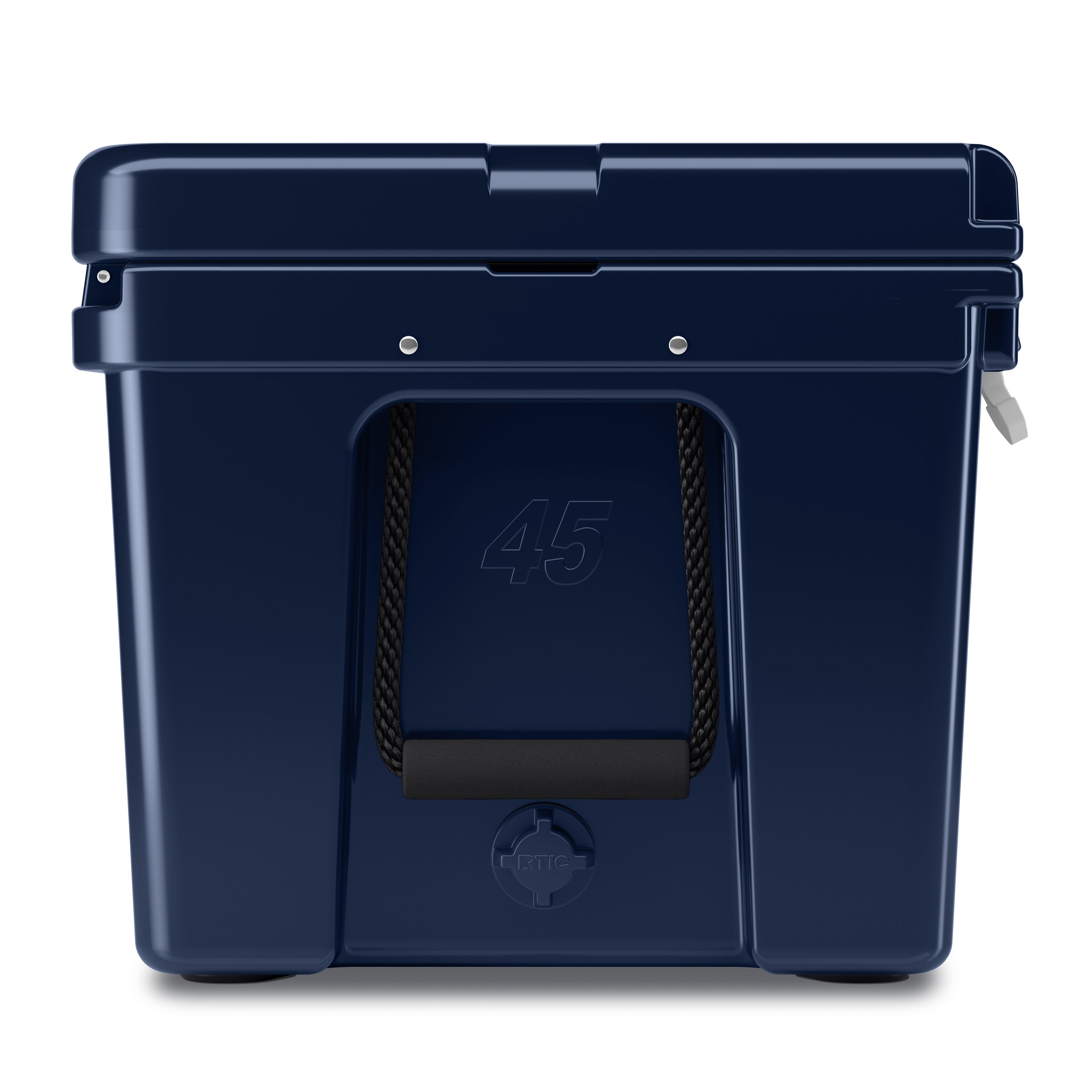 45 QT Ultra-Tough Cooler (5SJO)