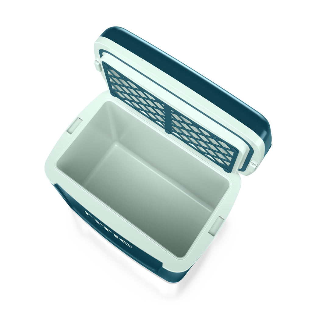 8 QT Road Trip Personal Cooler (NOOA)