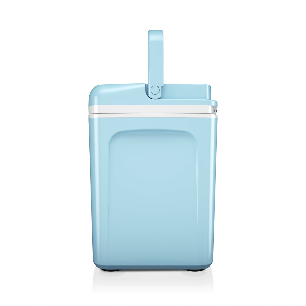8 QT Road Trip Personal Cooler (8GEZ)