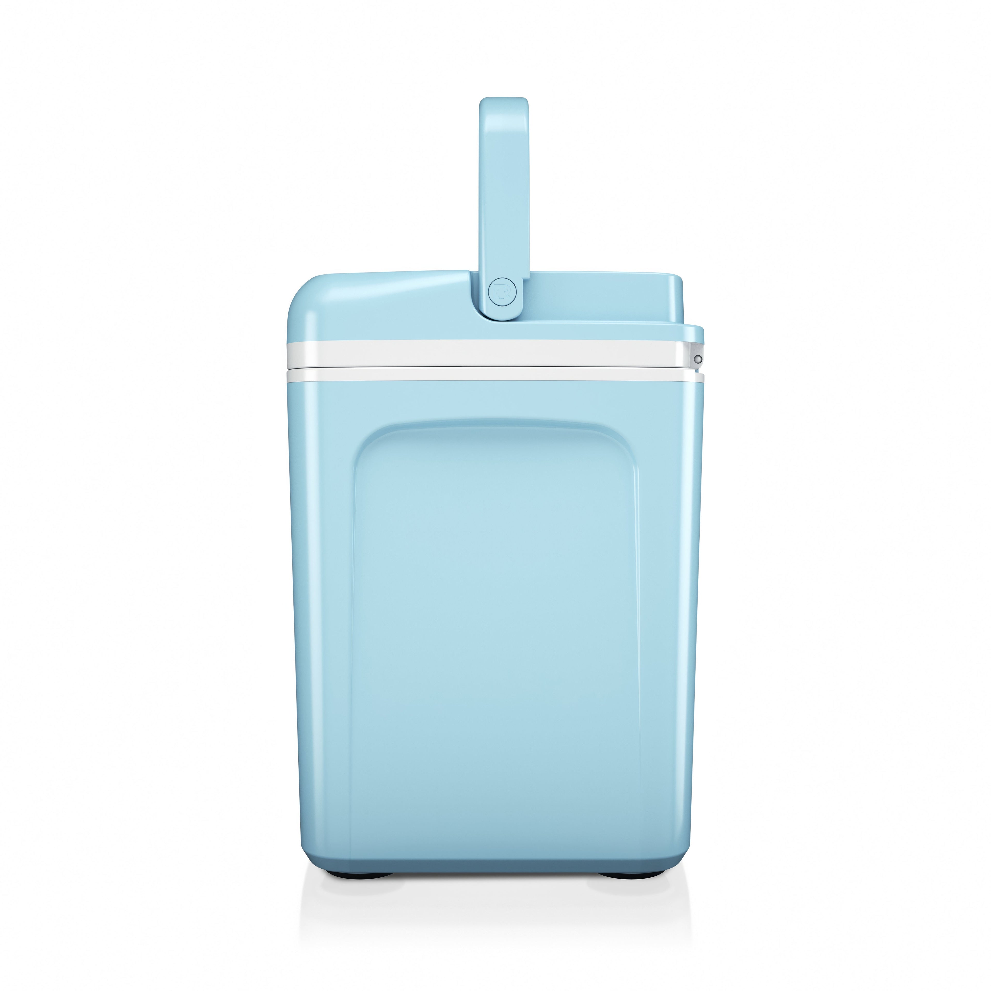 8 QT Road Trip Personal Cooler (8GEZ)