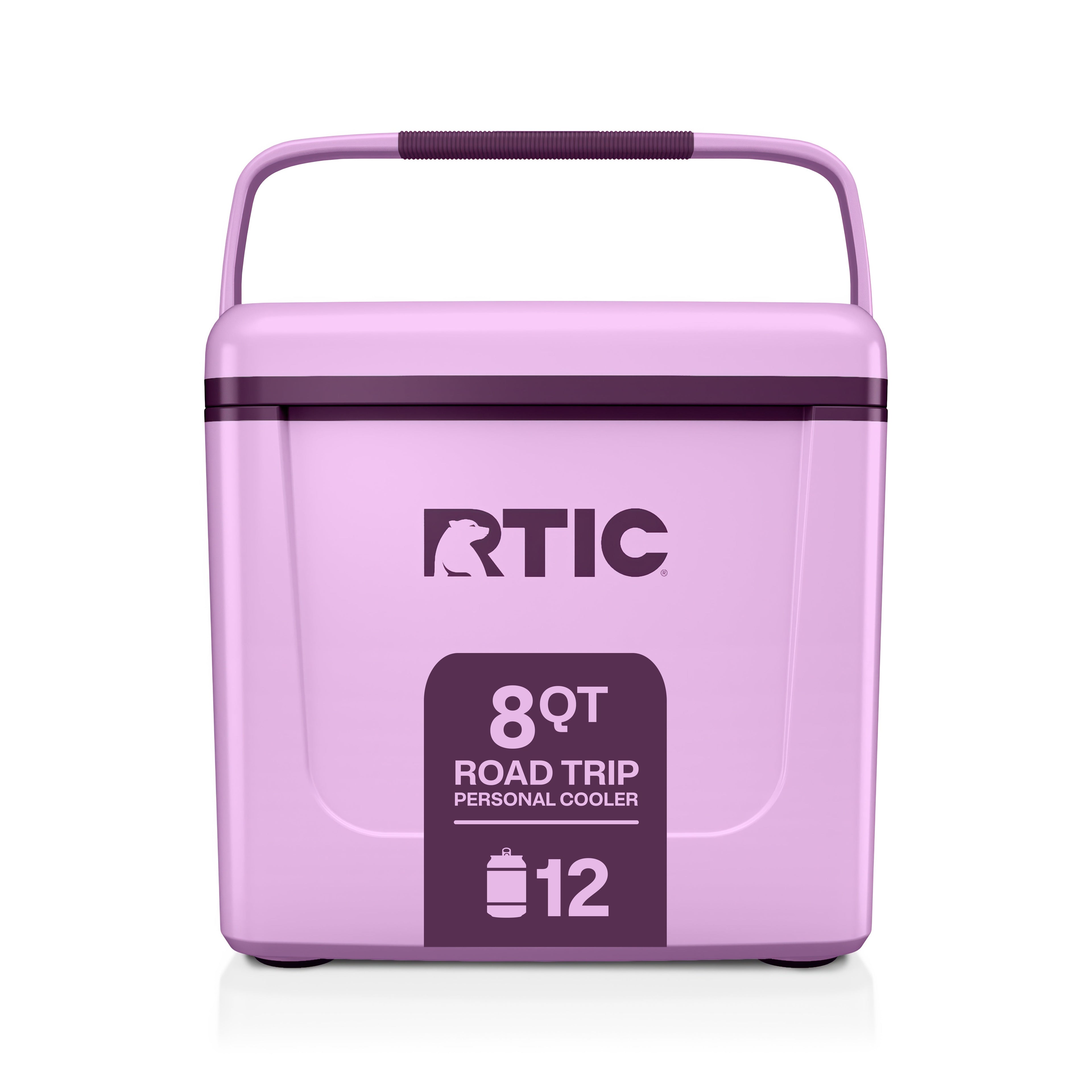 8 QT Road Trip Personal Cooler (8GEZ)