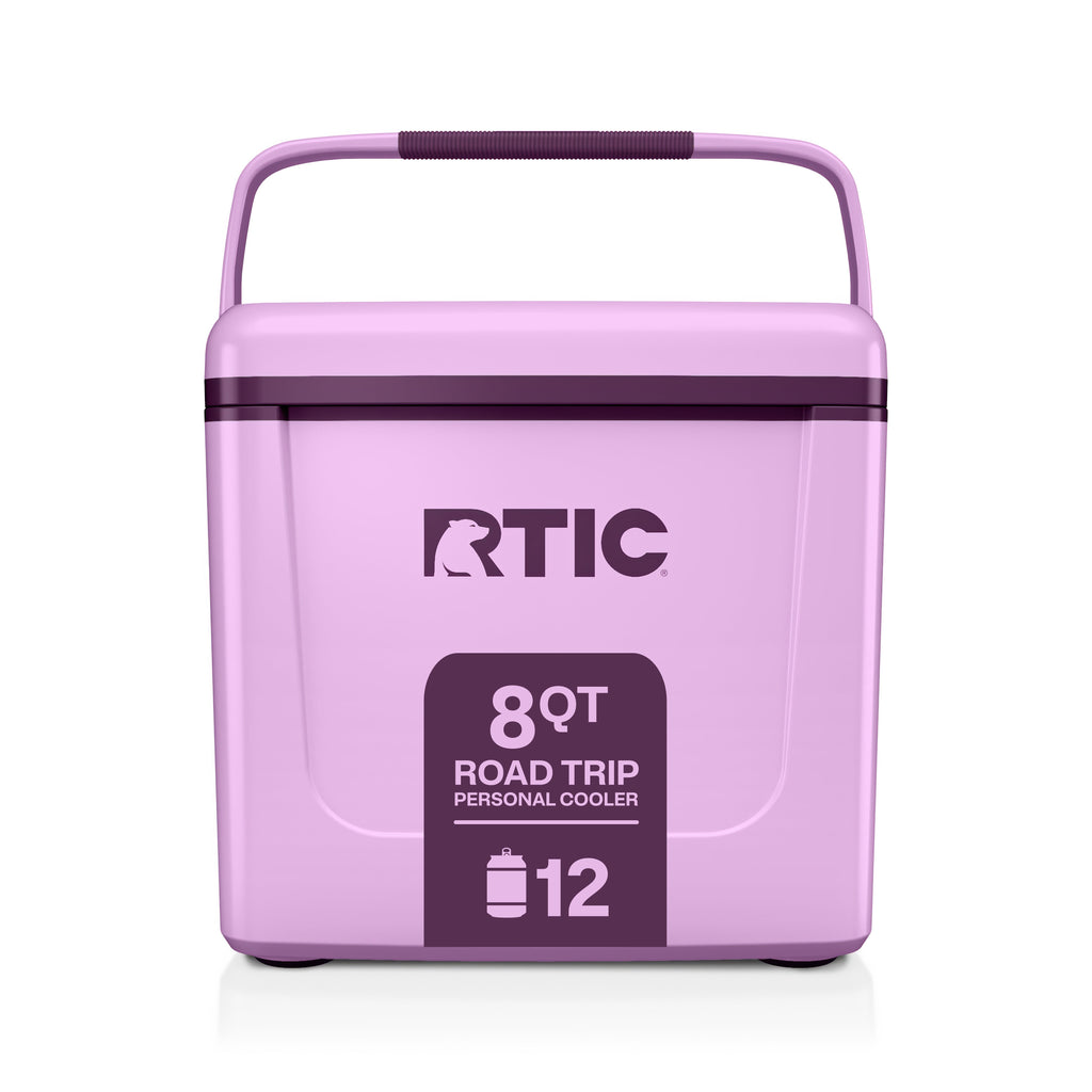 8 QT Road Trip Personal Cooler (NOOA)