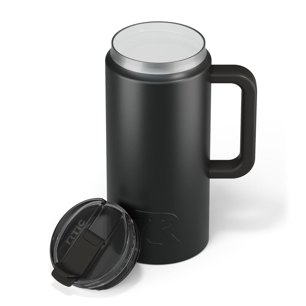 64oz Road Trip Tumbler (HEDZ)