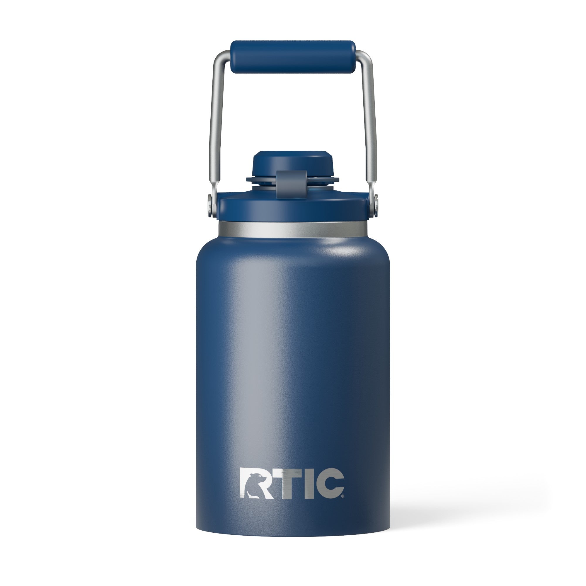 Outback Jug (GHH8)