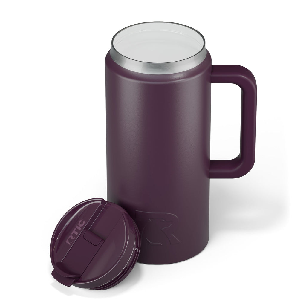 64oz Road Trip Tumbler (JWWC)
