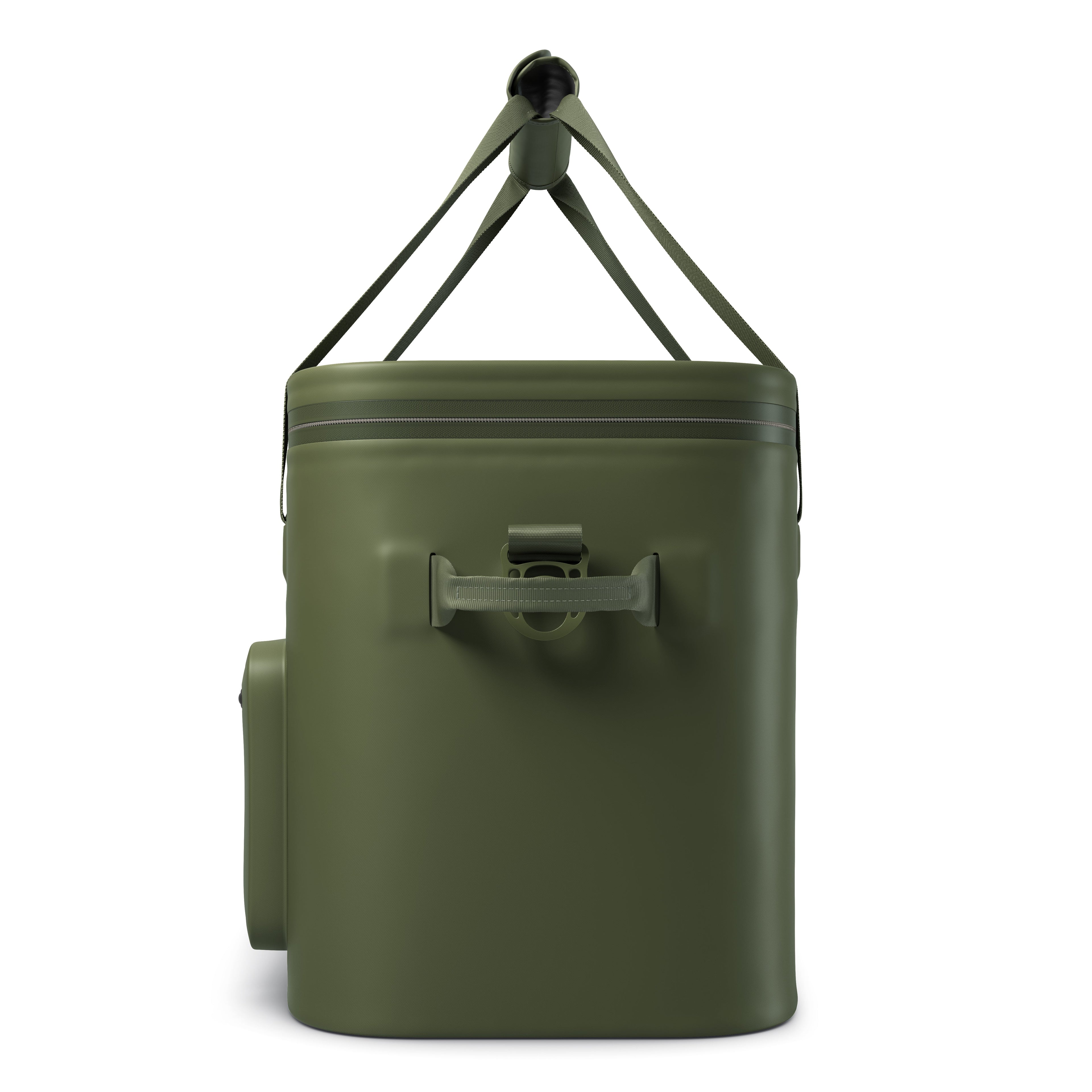 Ultra-Tough Soft Cooler Pro (NIPV)
